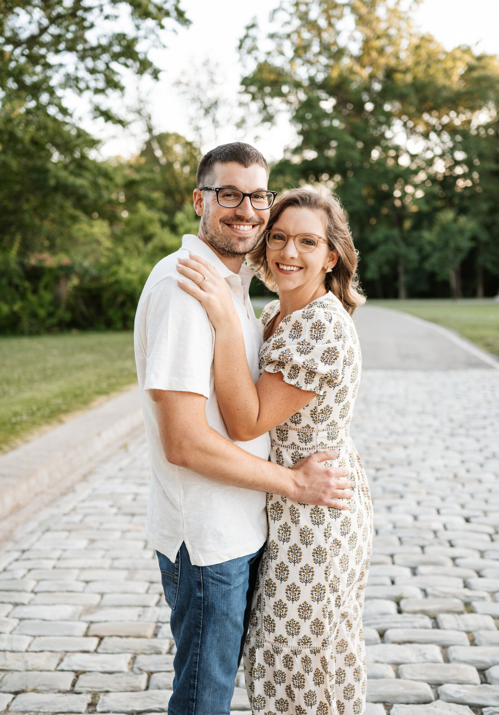 Cara&Paul_FamilyEngagement-86