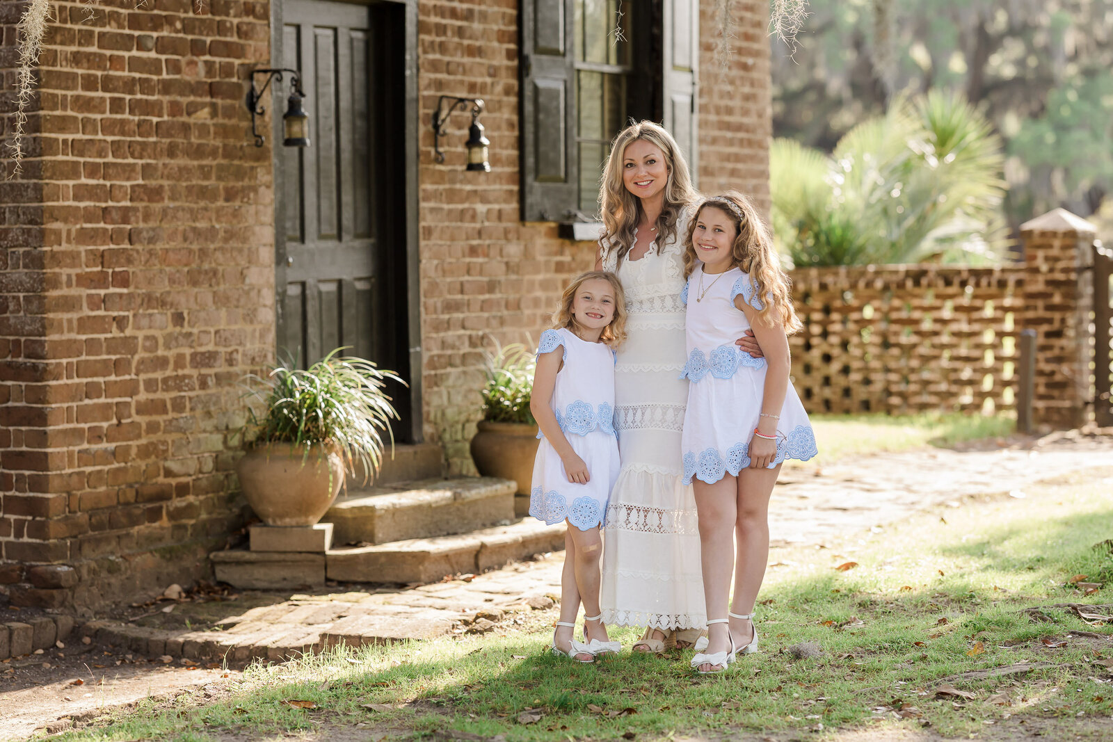 Charleston-Family-Photographer-14