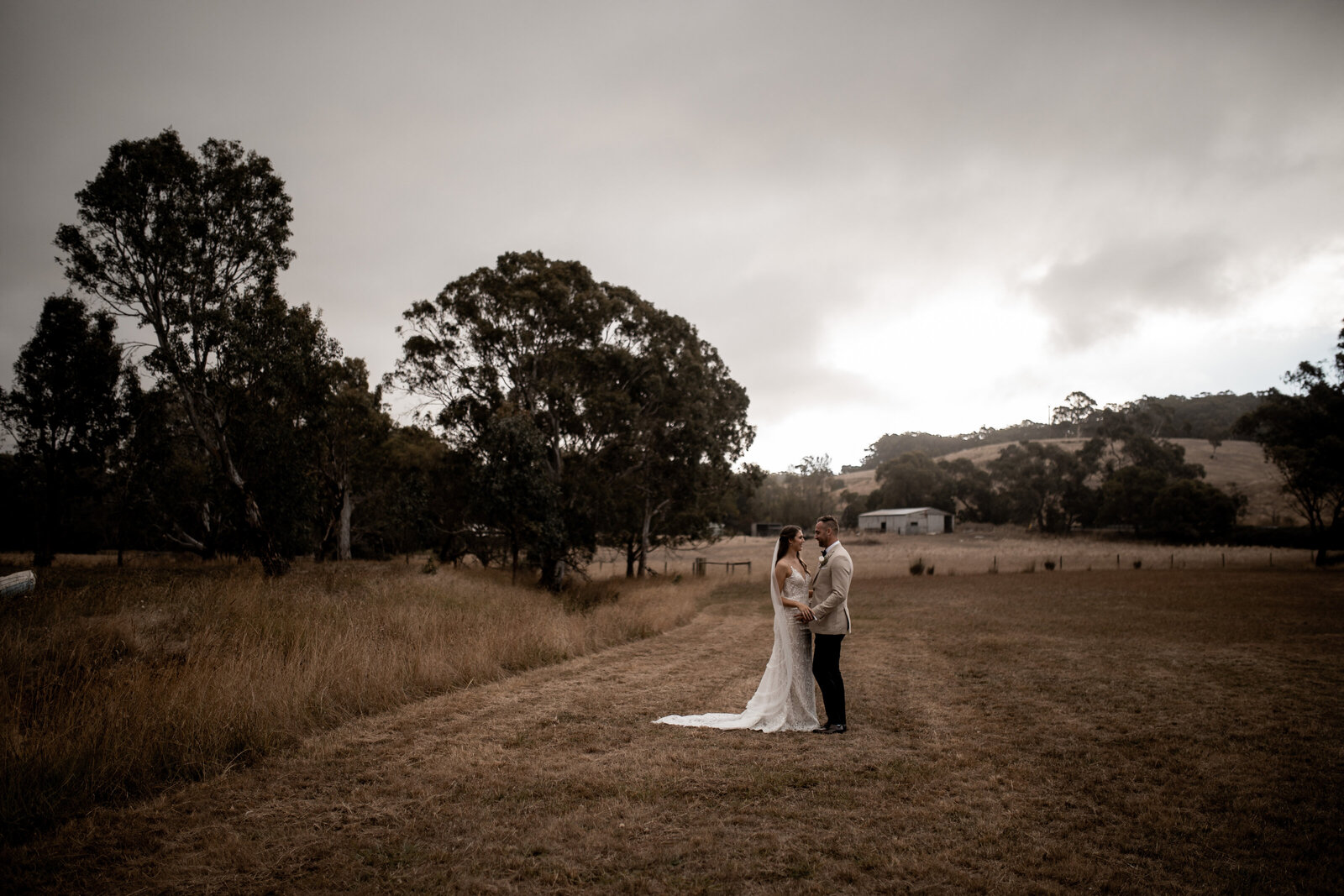 Emma-Brad-Rexvil-Photography-Adelaide-Wedding-Photographer (392 of 592)