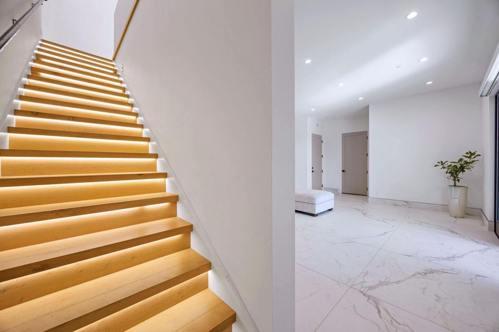 mls13_michael-jimenez-pacifica-realtor-homes-for-sale-california-coastal-home-staircase