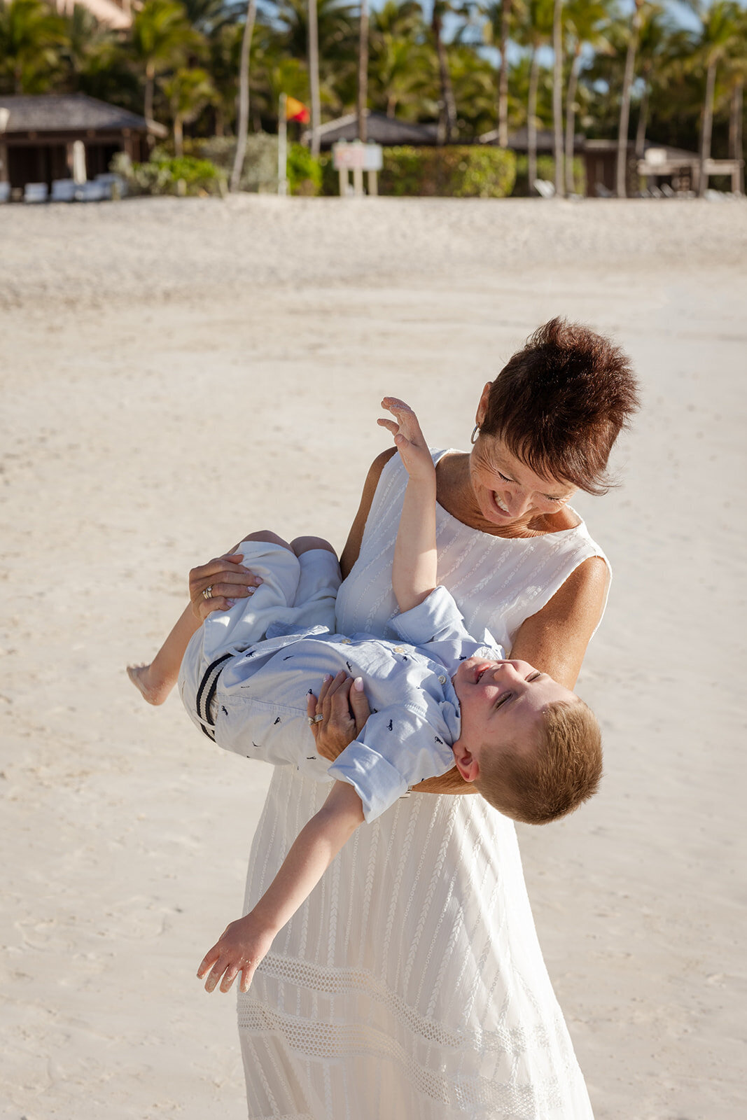 Atlantisfamilyphotographer205