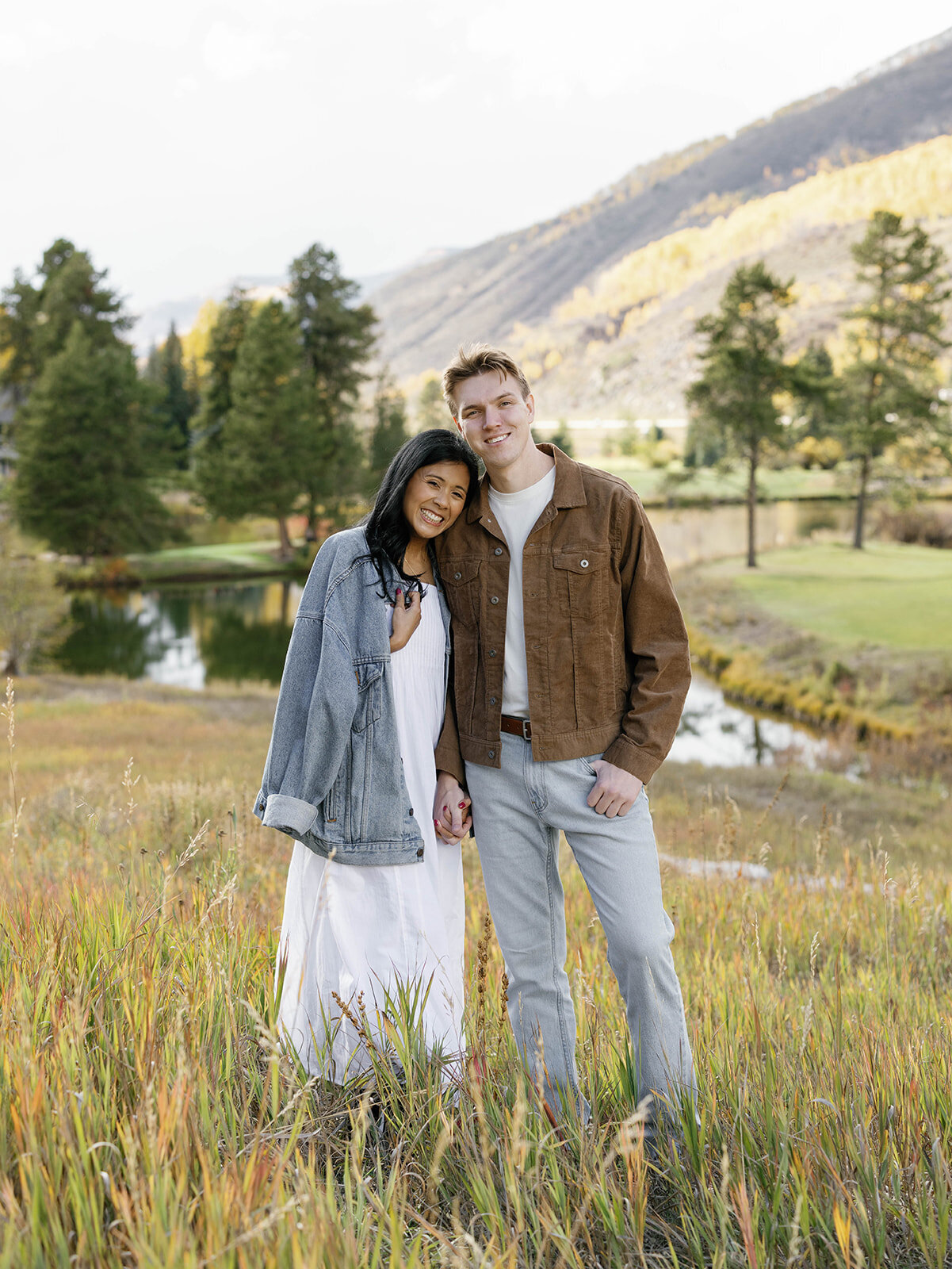 reilly-erin-photography-natalie-bryson-engagement-17
