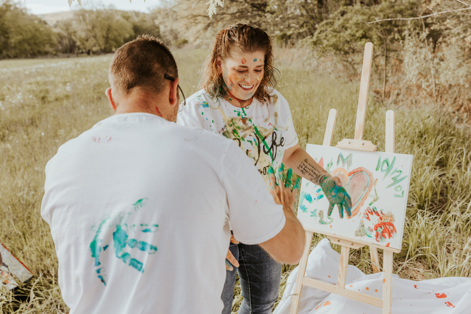 Romantic-Paint-Couple-Photos-Love-to-Lens-Photography-(218)