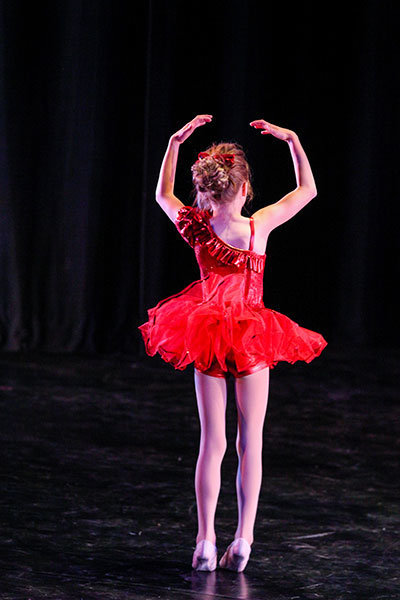 2017_grade_1-2_BTJ_35