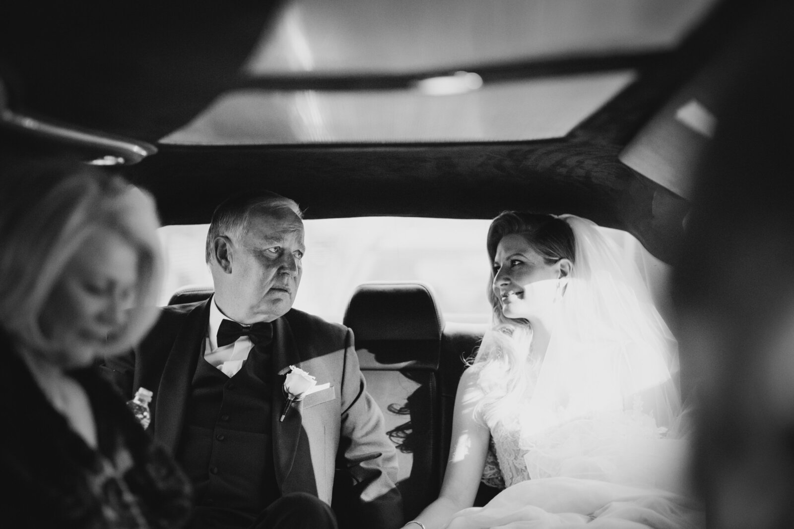 0167_Sydney_Candid_Wedding_Photographer_Fiona_Chapman