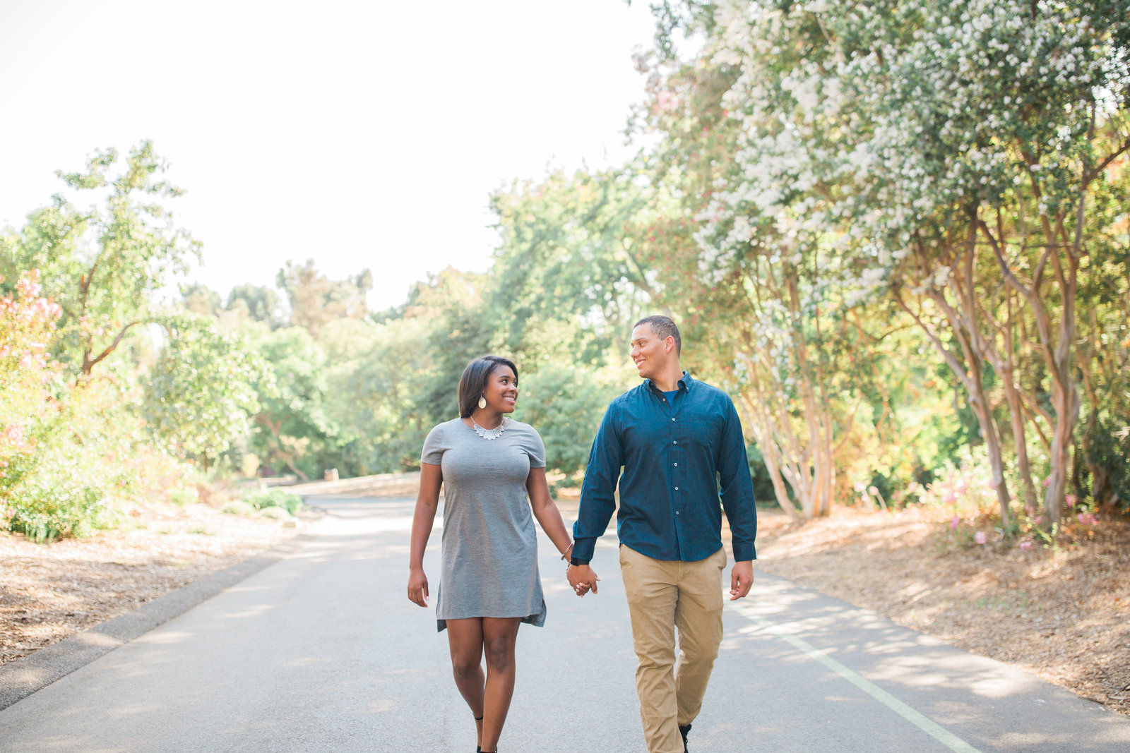 EngagementPortfolio-25