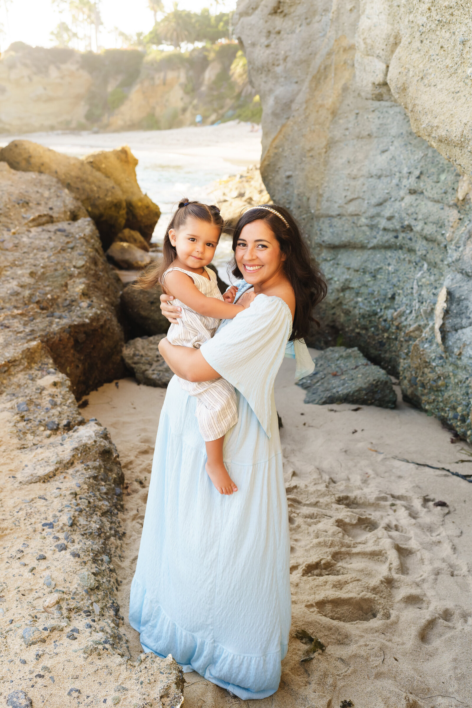 orange county newborn photographer-107