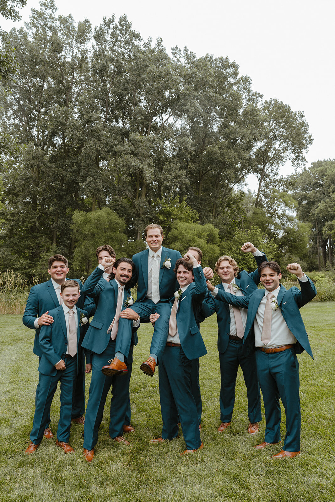SarahMillikanPhotography-00383