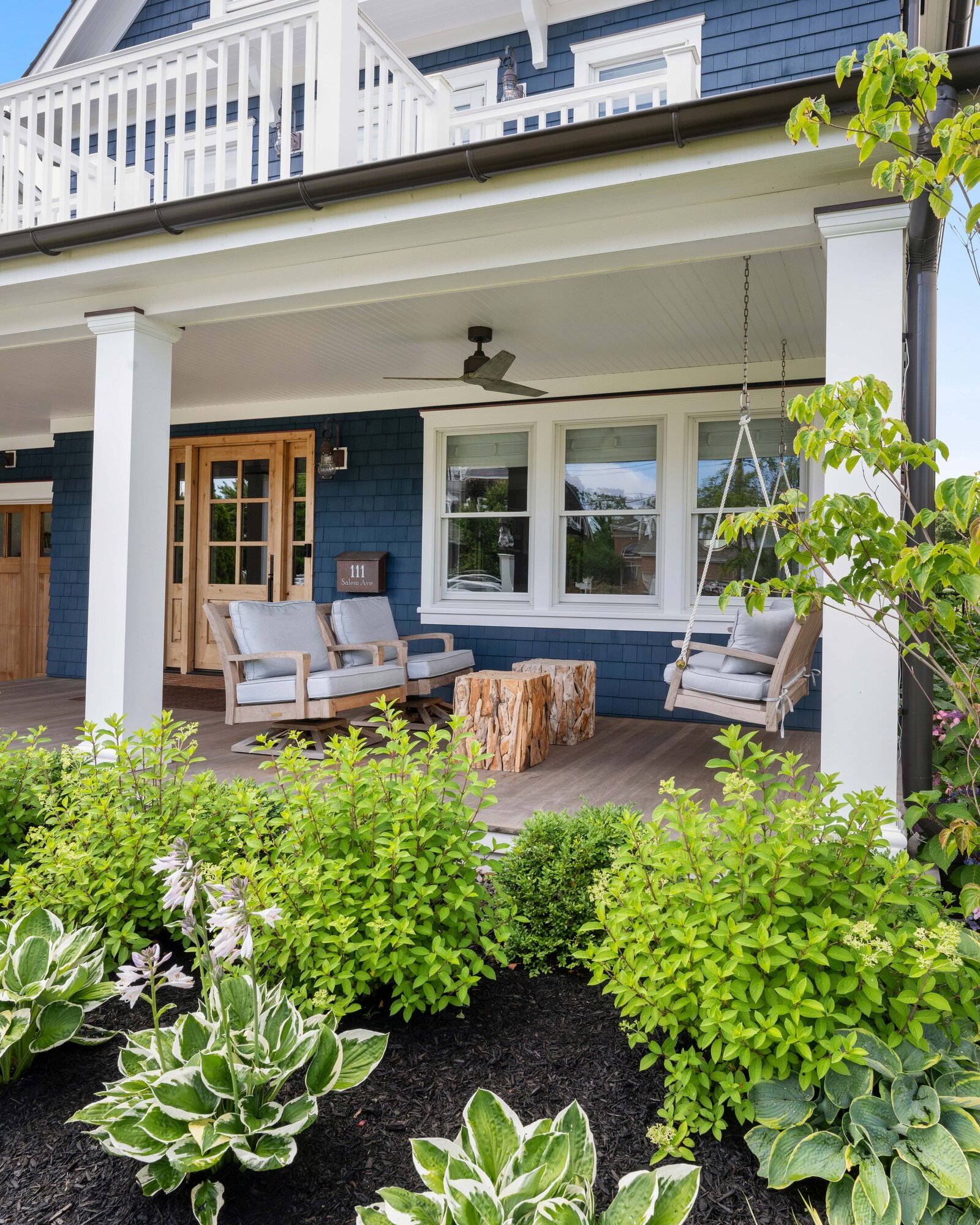 ToriSikkemaPhotography_RDA_LMInteriors_SpringLake_Outdoor-2sm