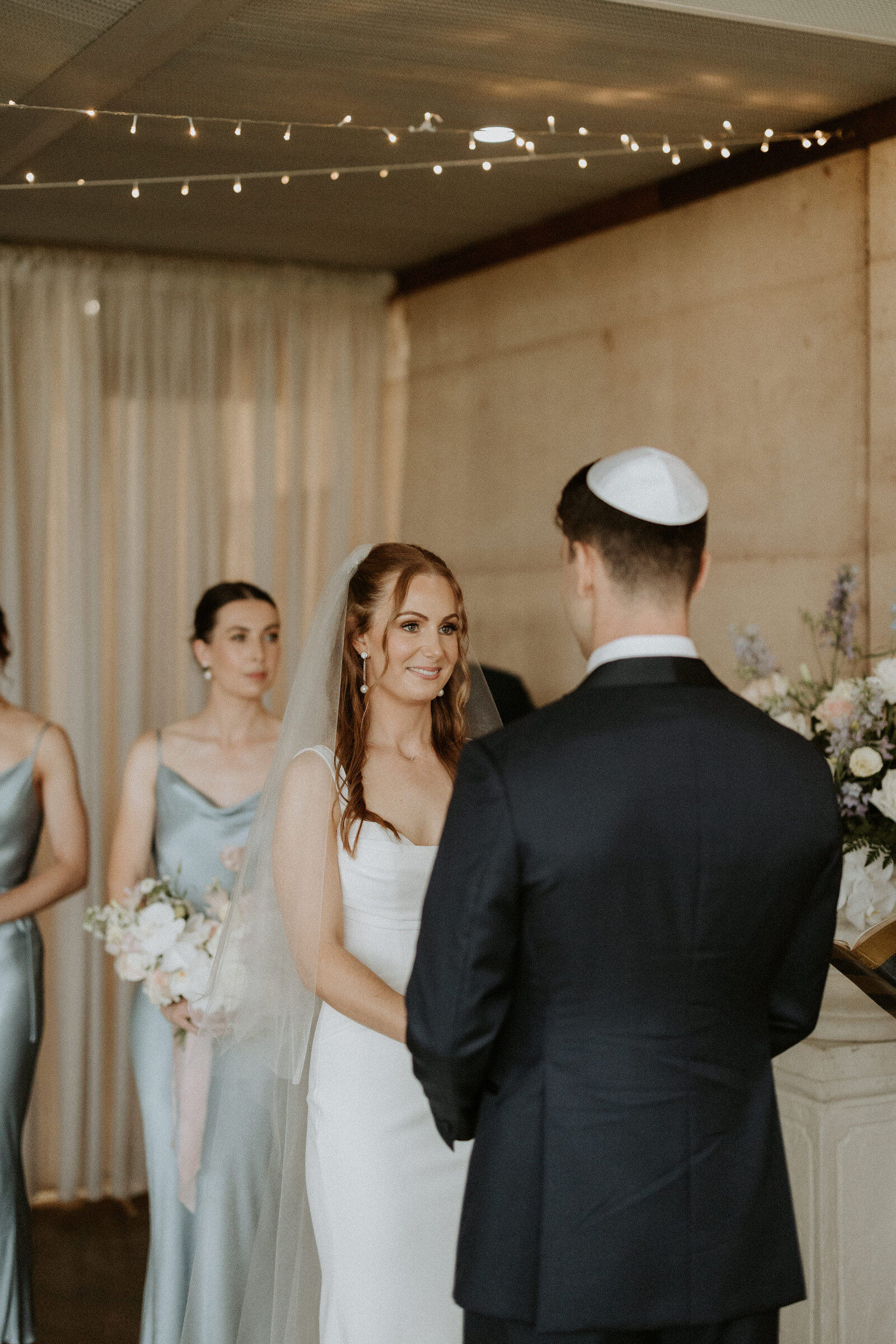 Mr & Mrs Halevi-40
