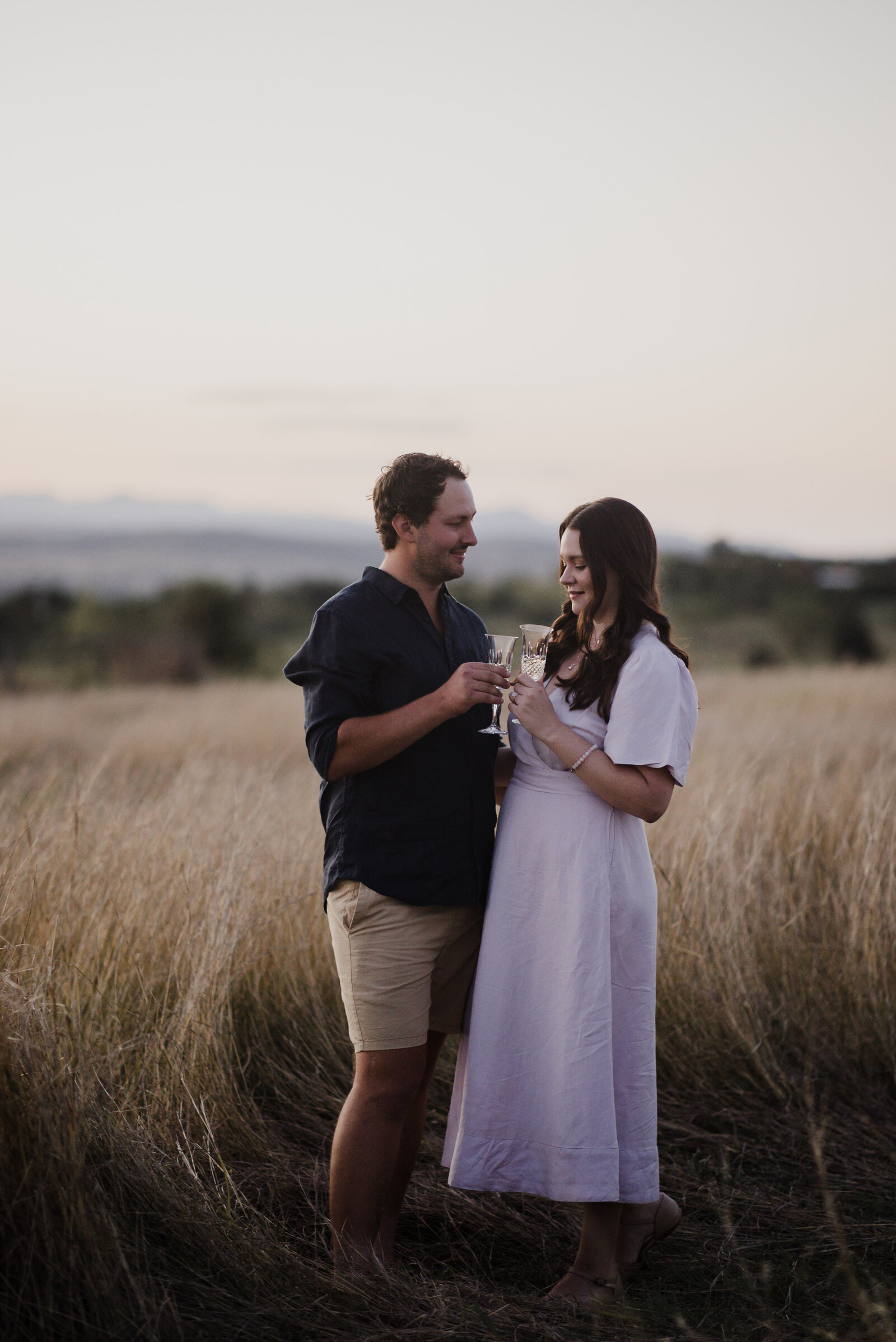 Taylor+Craig-EngagementPhotoshoot-JessicaStannardPhotography-142