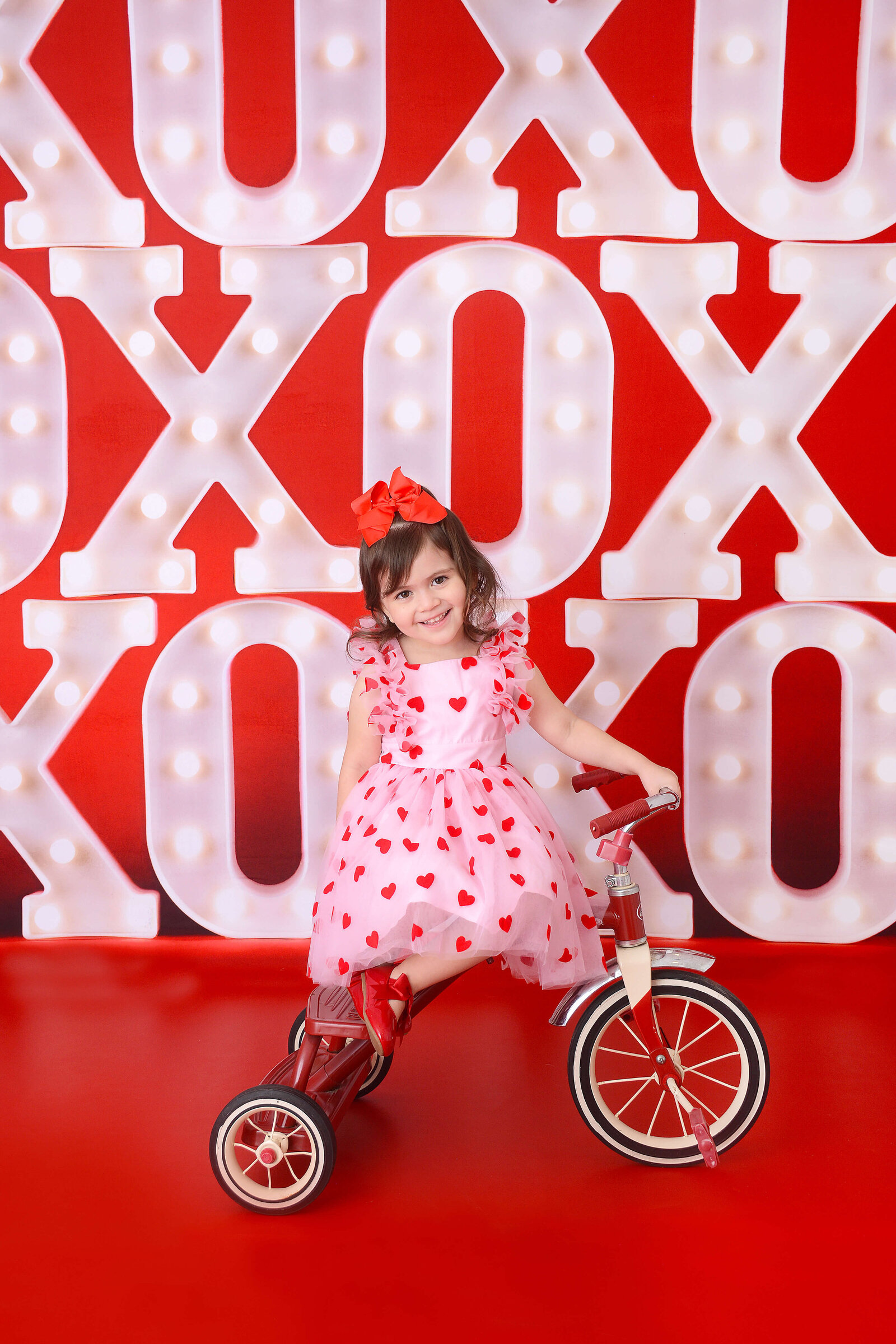 Valentines Houston (14)