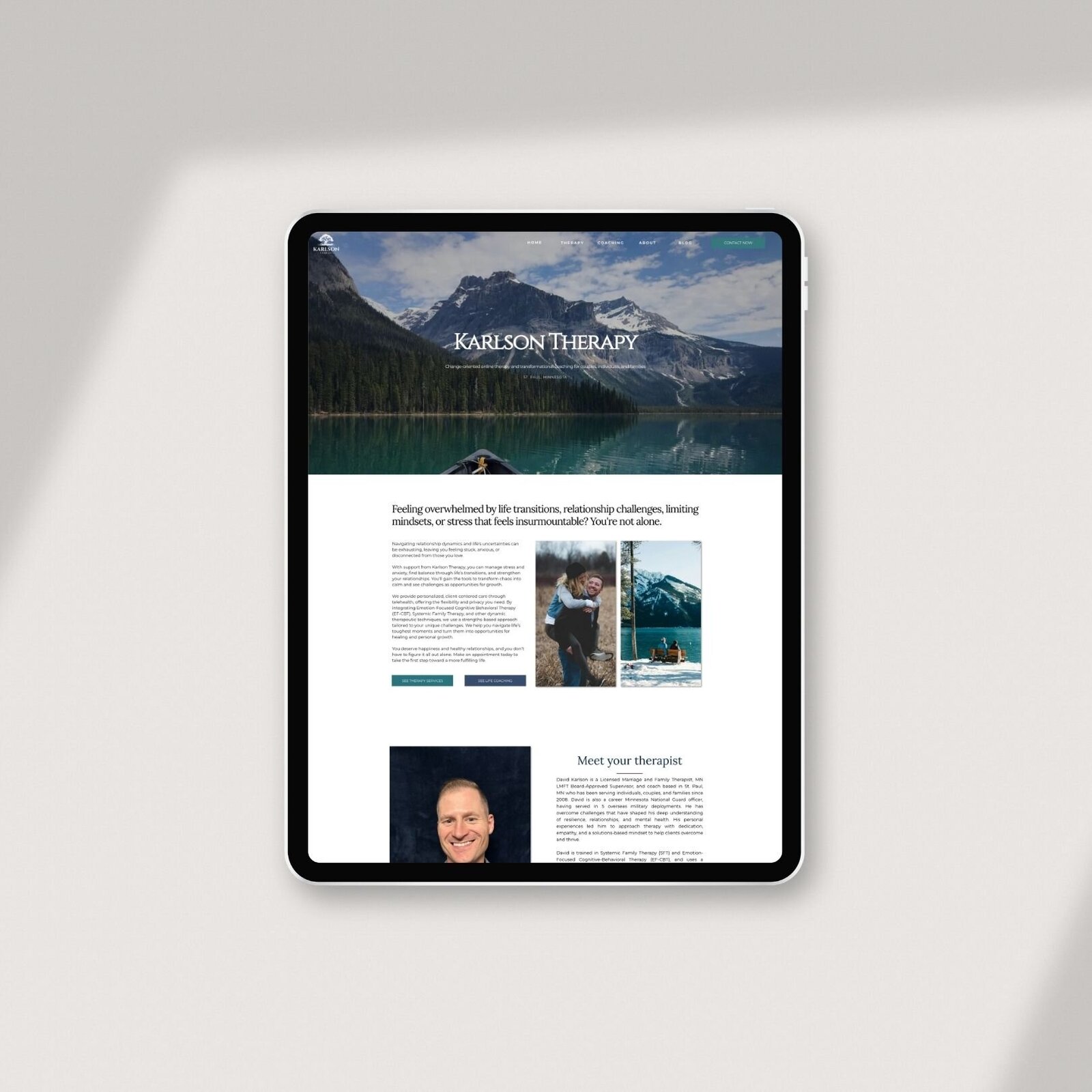 so digital + design
