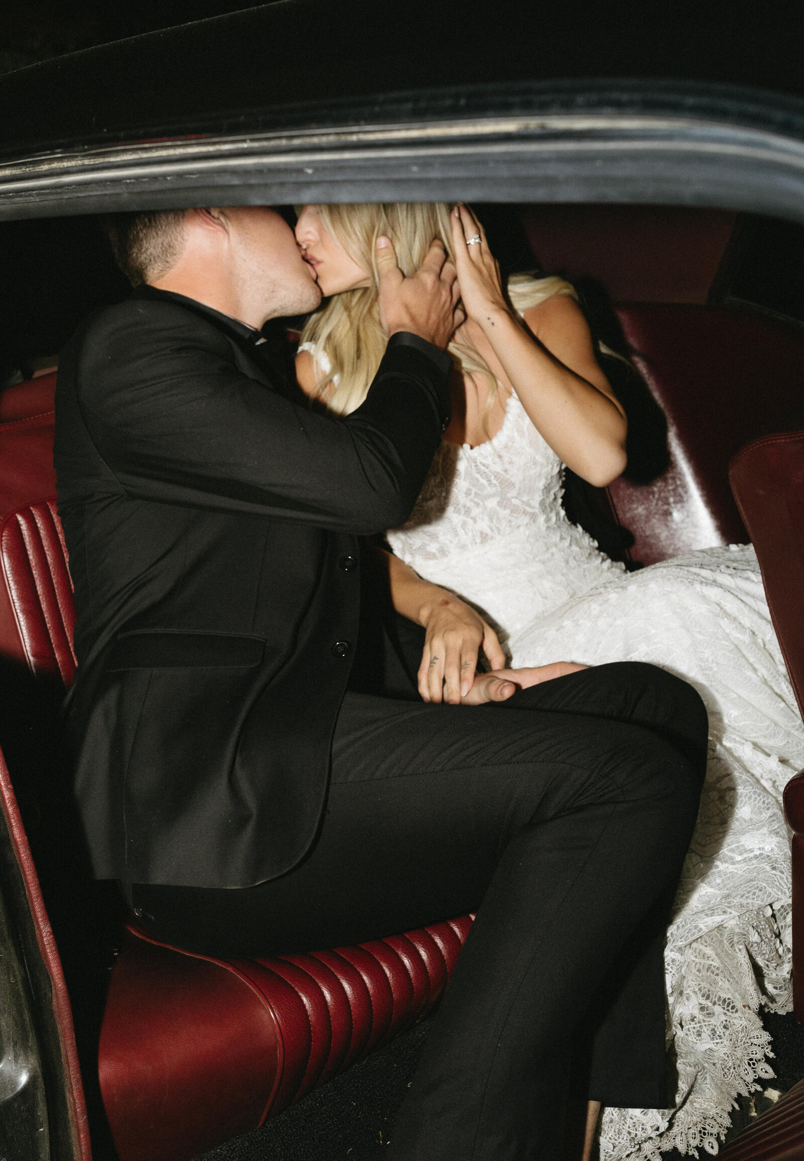 miranda-harper-wedding-photographer-scottsdale-arizona-editorial-wedding1