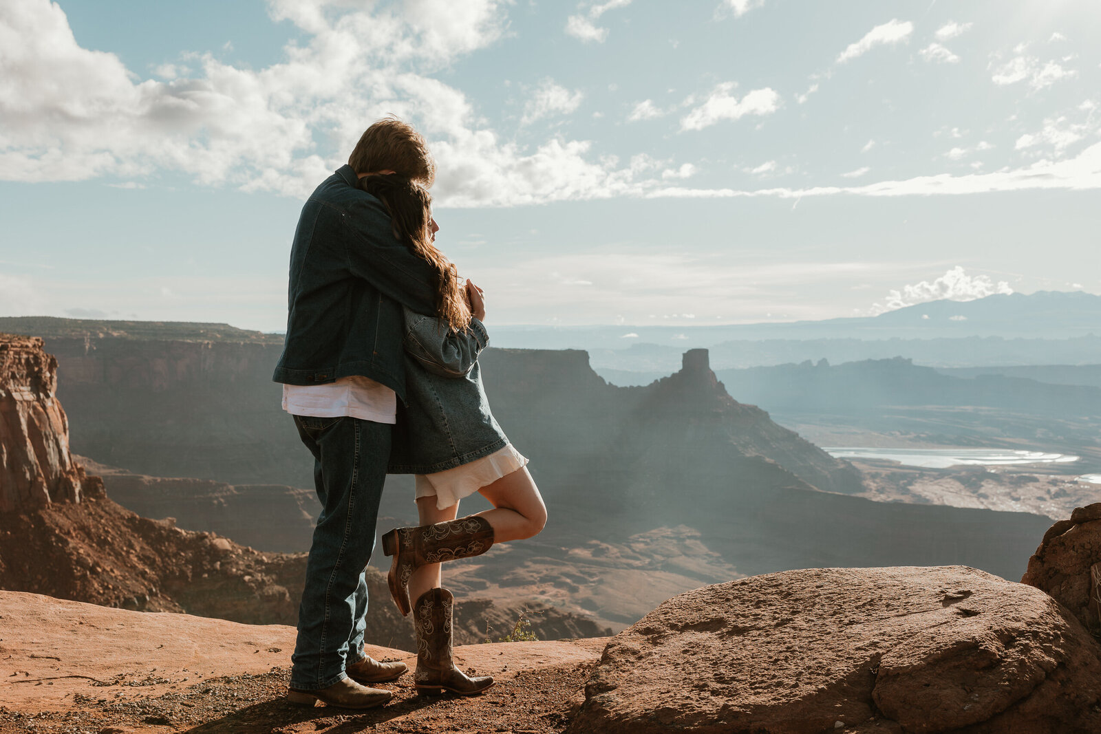 Dead-Horse-Point-State-Park-Engagement-Moab-Utah-03