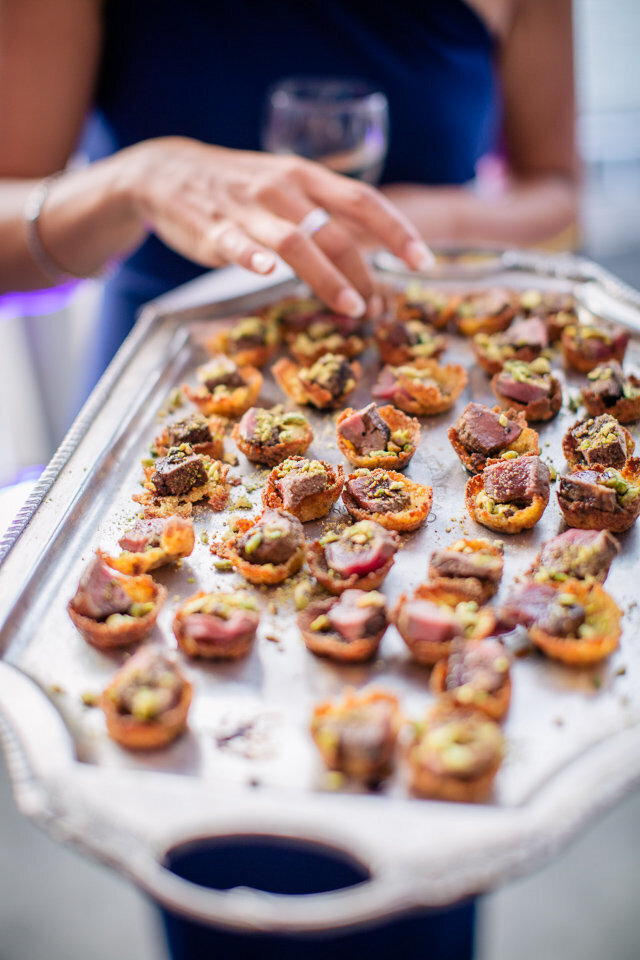 EY_Event_Social_Media_Photography_Sydney-7