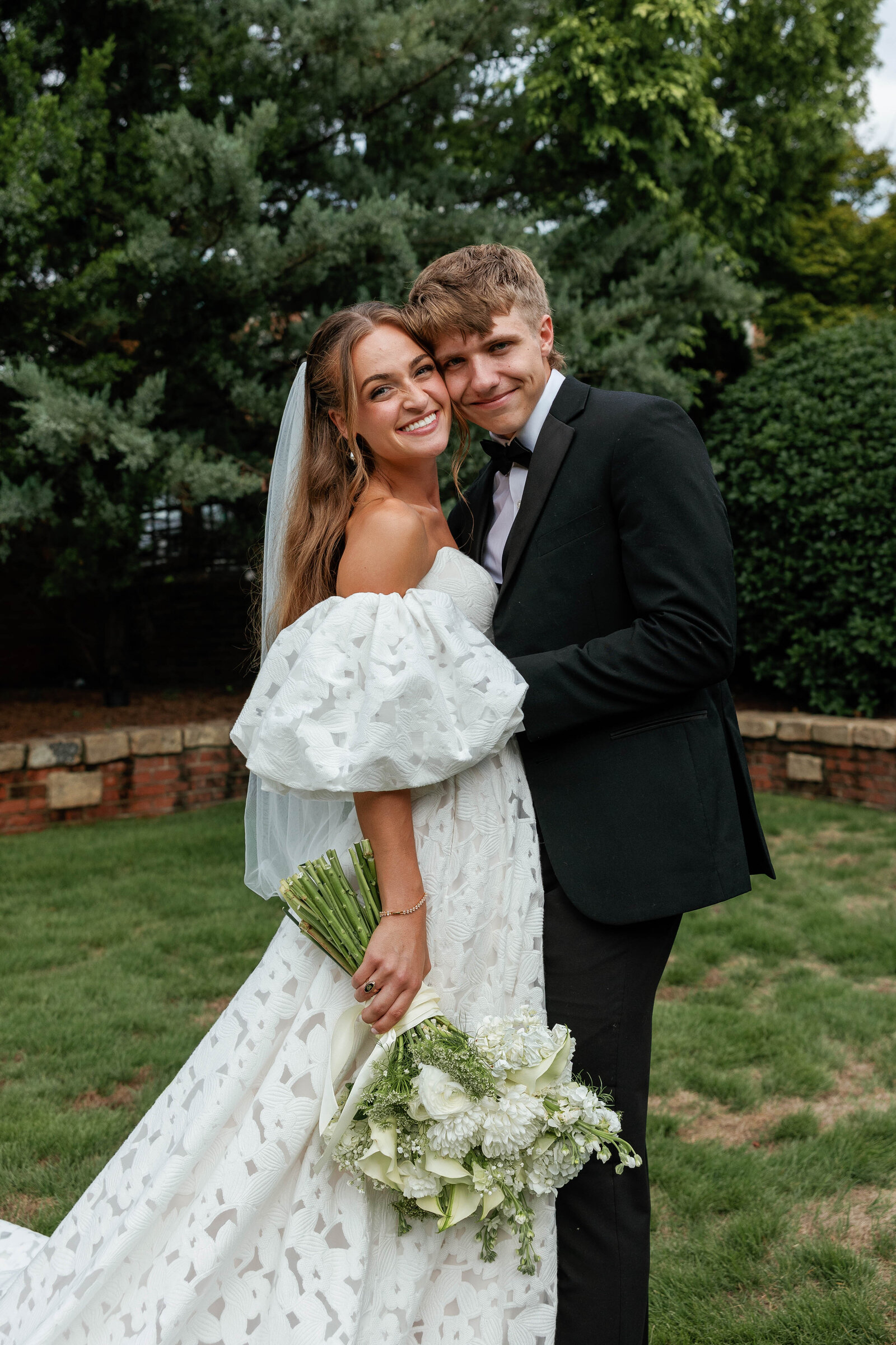 StuttzzWeddingSneakPeaks-77