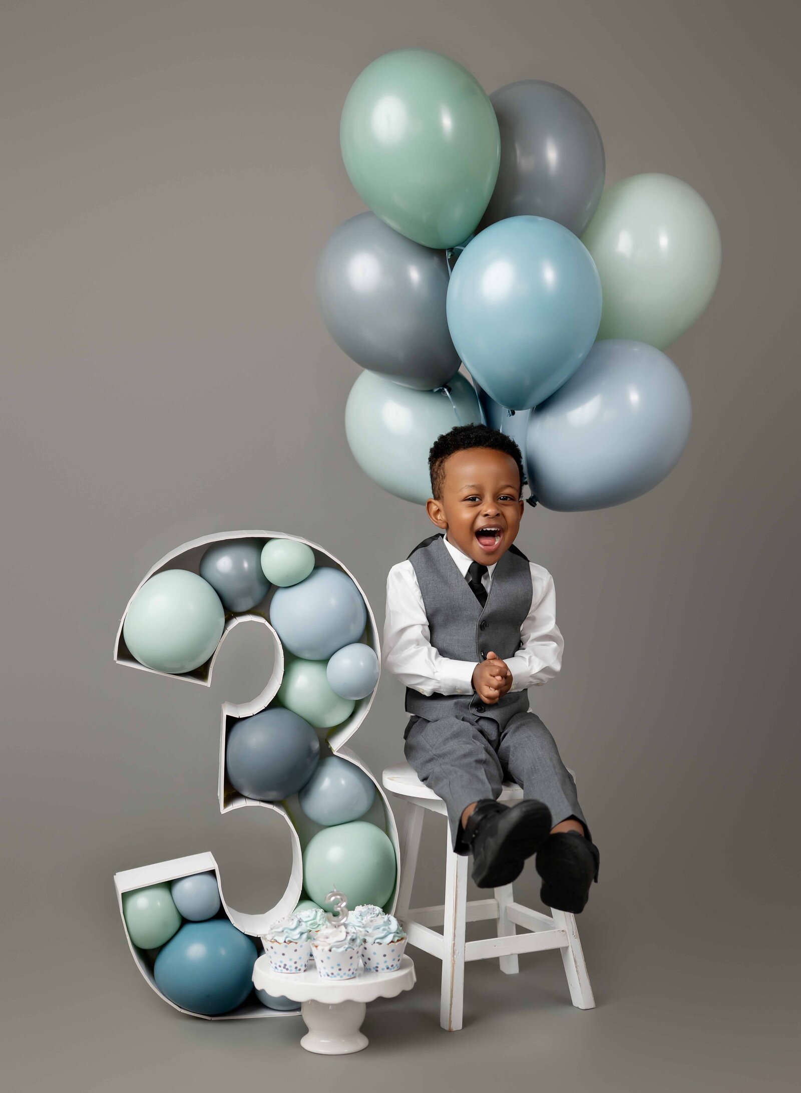 Childrens-Birthday-photographer-Atlanta-GA-10
