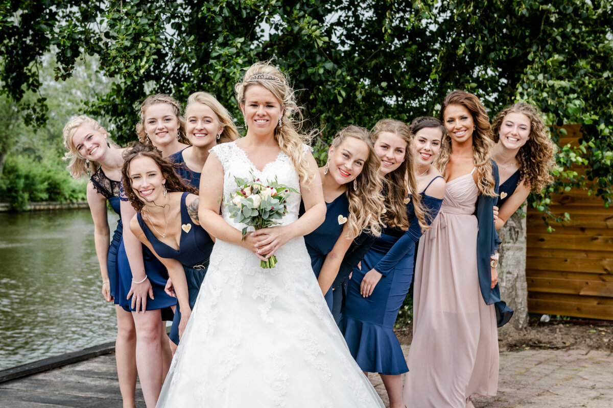 Trouwen in Friesland, trouwfotograaf, bruidsfotograaf, fotograaf Friesland (109)