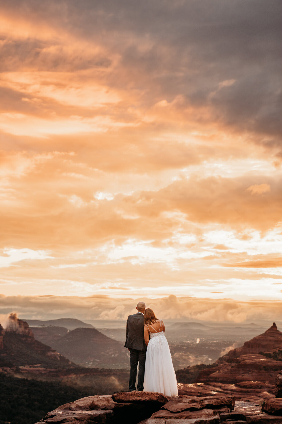 SedonaElopementPhotographer (10)
