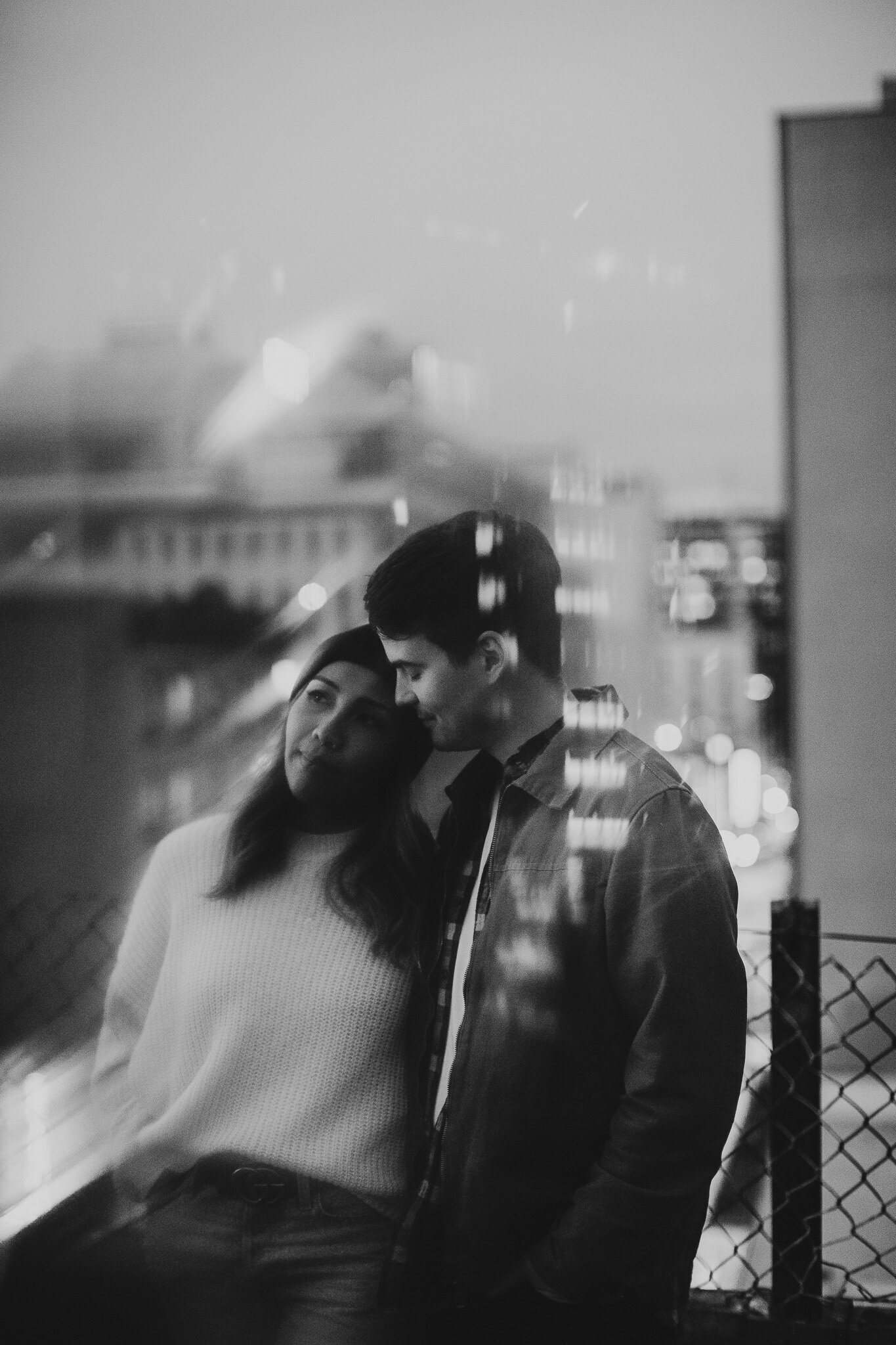 The-godards-vancouver-engagement-photographers-7