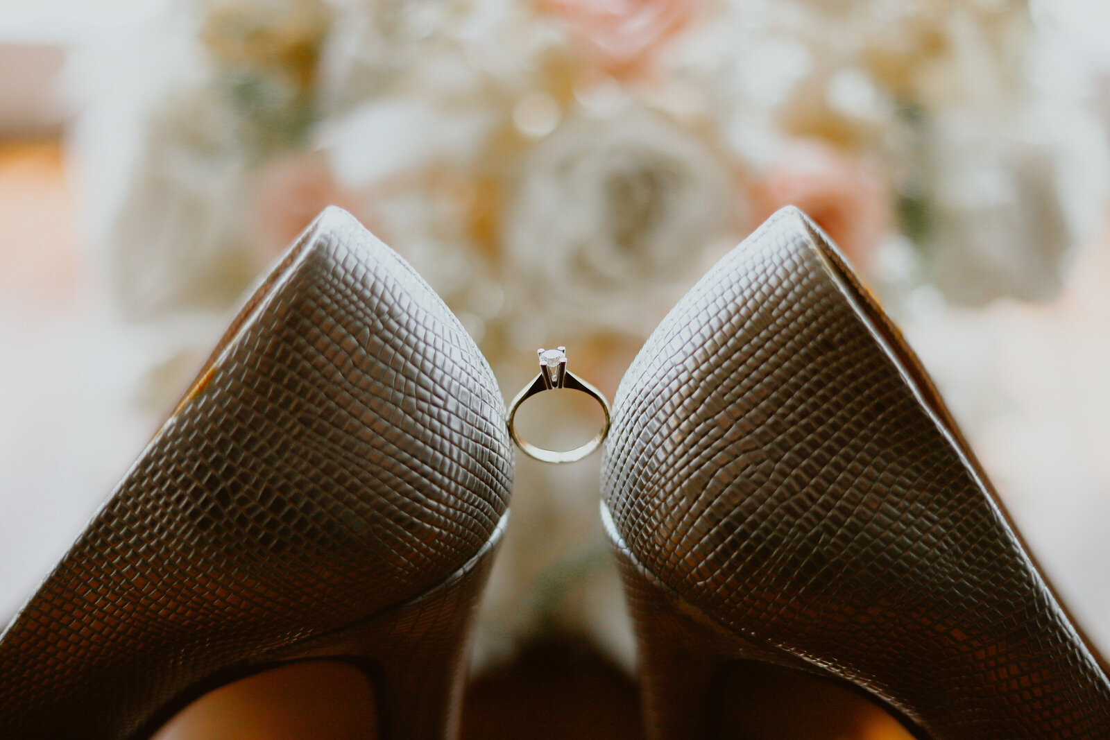 Araceli + Guillermo-29