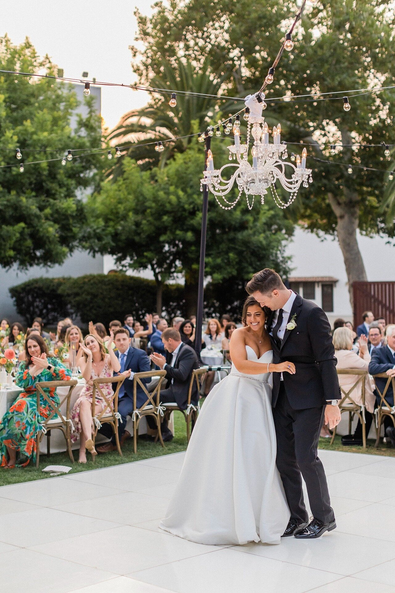 event-wedding-lighting-bay-area-31