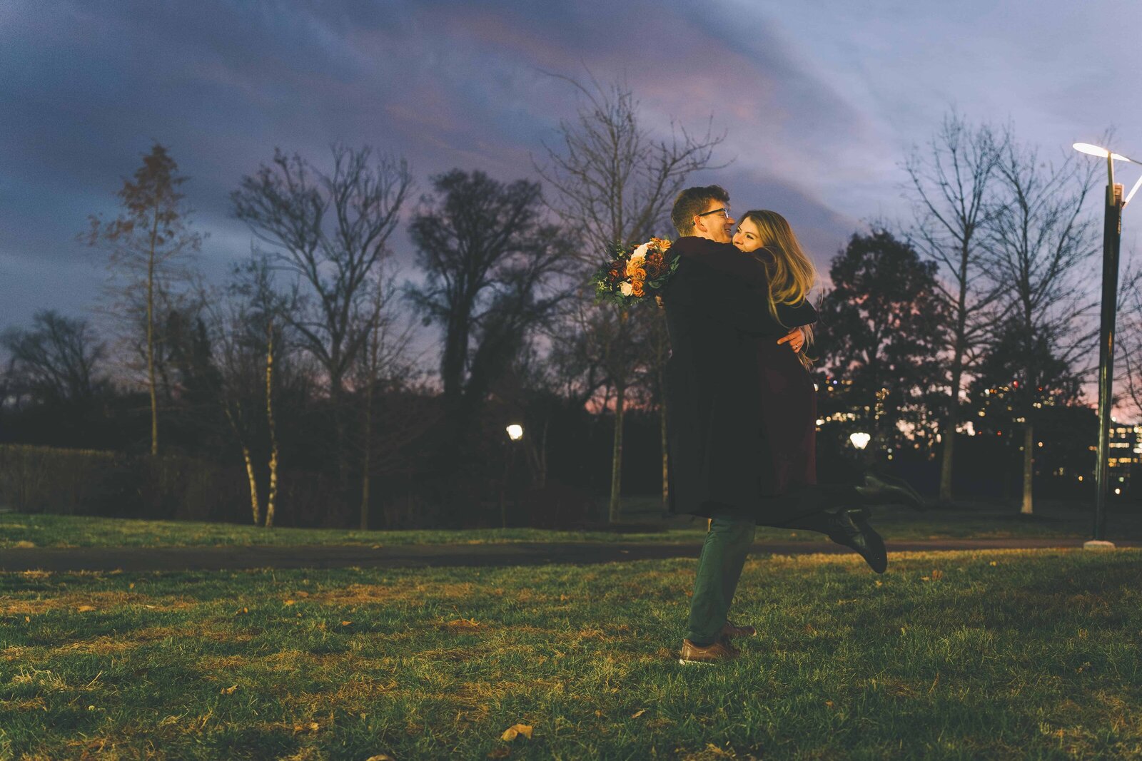 DSC07021-Enhanced-NR_1