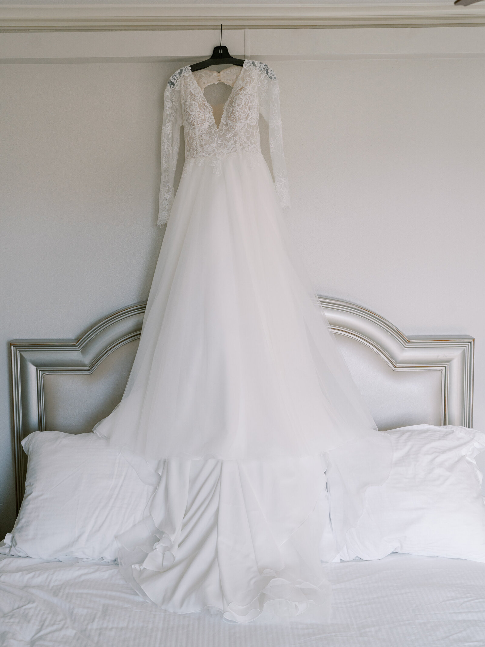 warwick-melrose-wedding-jen-symes-13