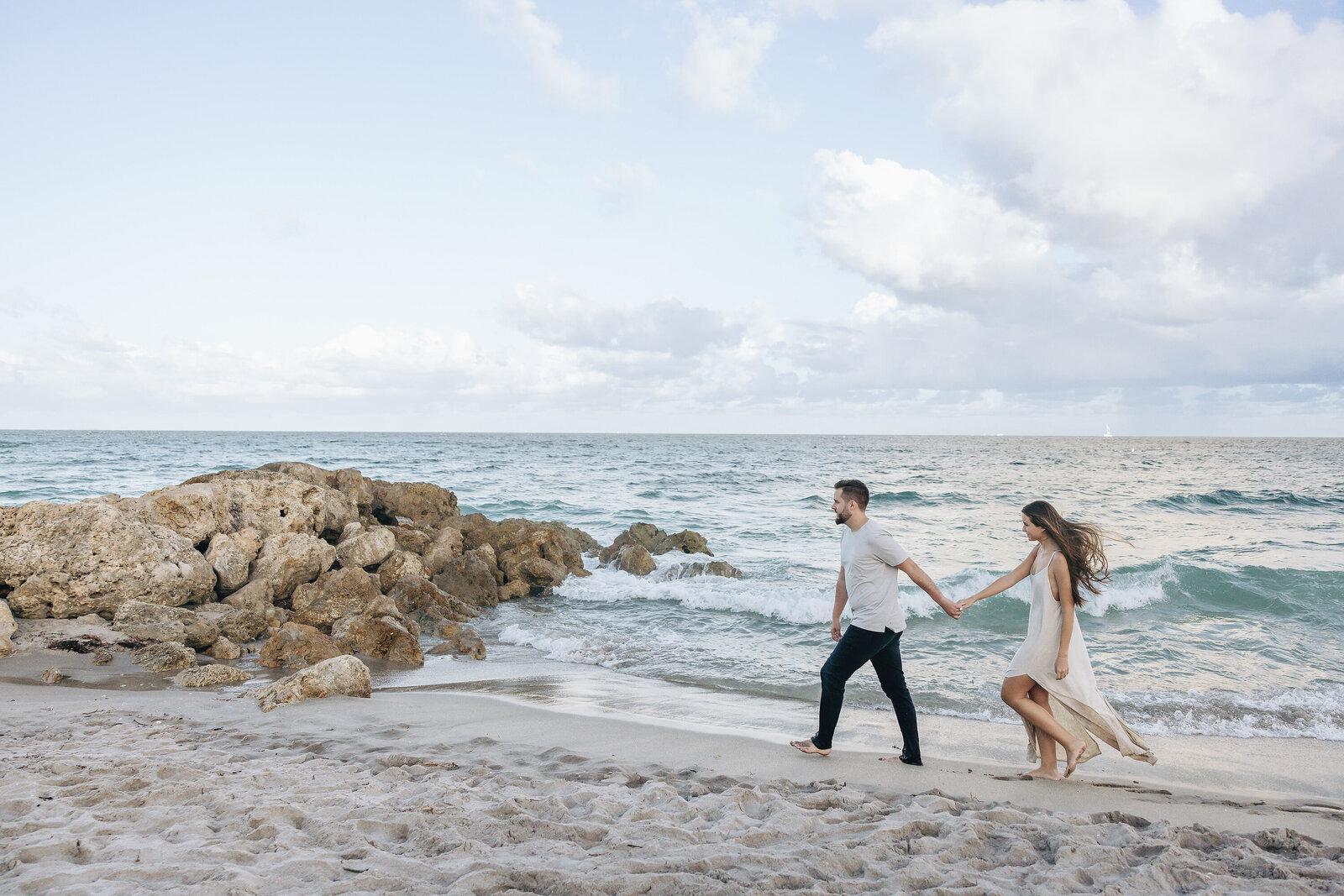 LenisseKphoto-engagements0024