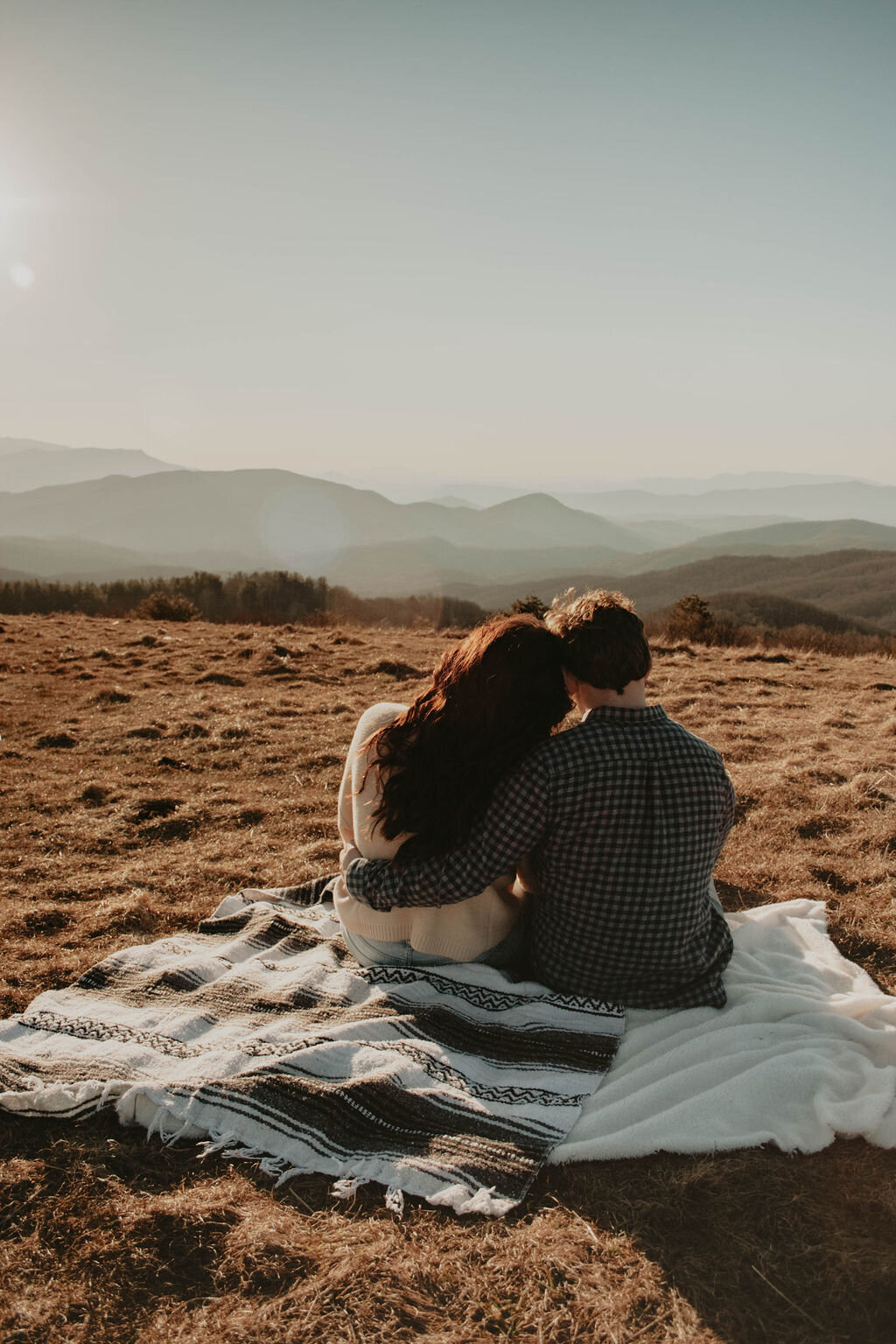 south-carolina-engagement-photographer (32)