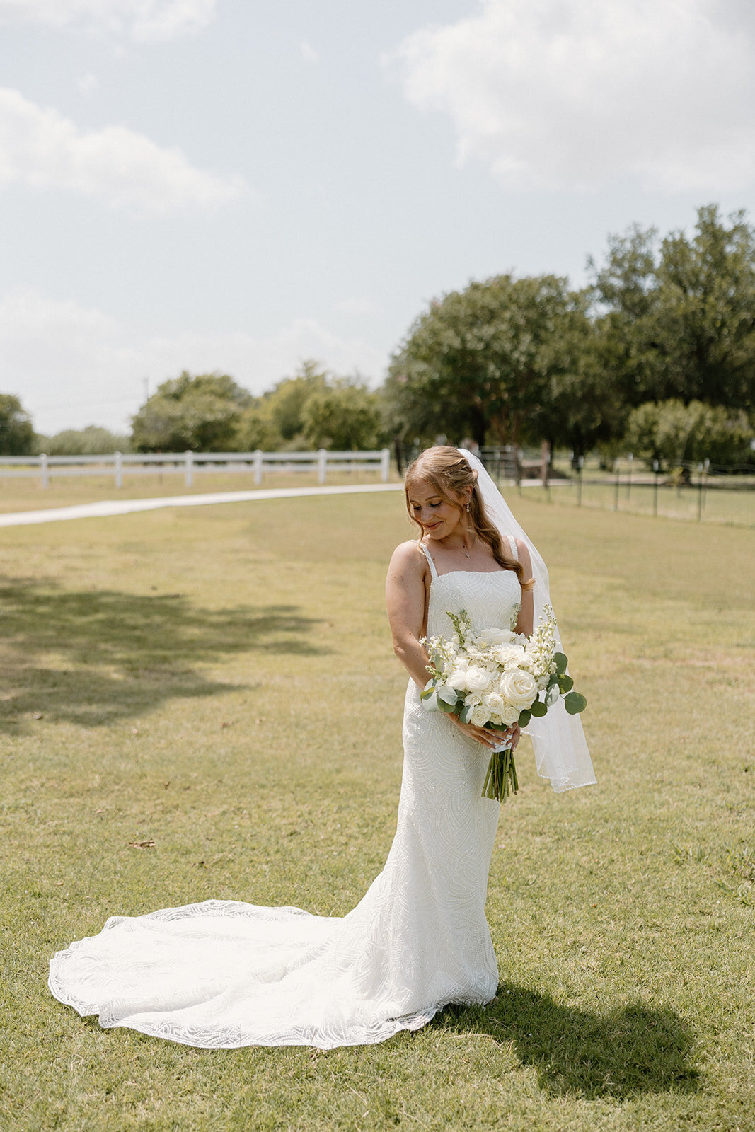 reese-mikey-wedding-rustic-grace-estate-80