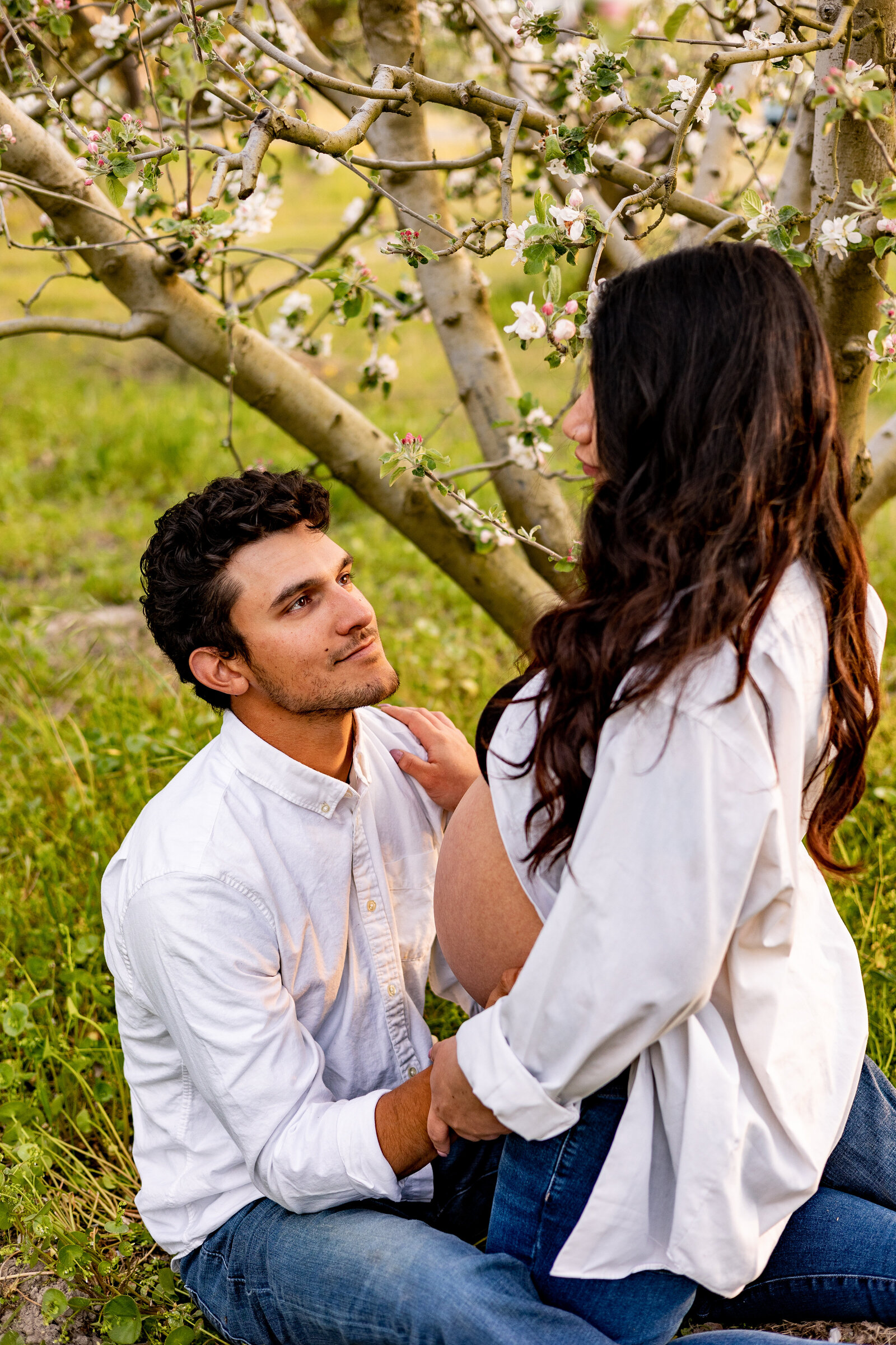 Wedding, Couples, Family, Maternity, Photography, Houston Texas, Sebastopol California, Sonoma County, Harris County, Edson Studios, Documentary style photographer, editorial style photographer.