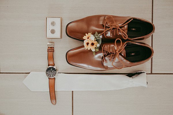 setup-wedding-groom-connecticut-watch-luxury-vendor-wedding-team-dark-moody-pennie