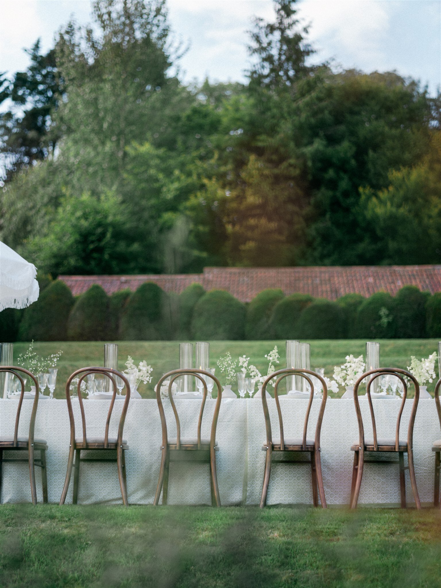 Attabara Studio Luxury Wedding Planner at Belcombe Court by Stories from Eros_0962