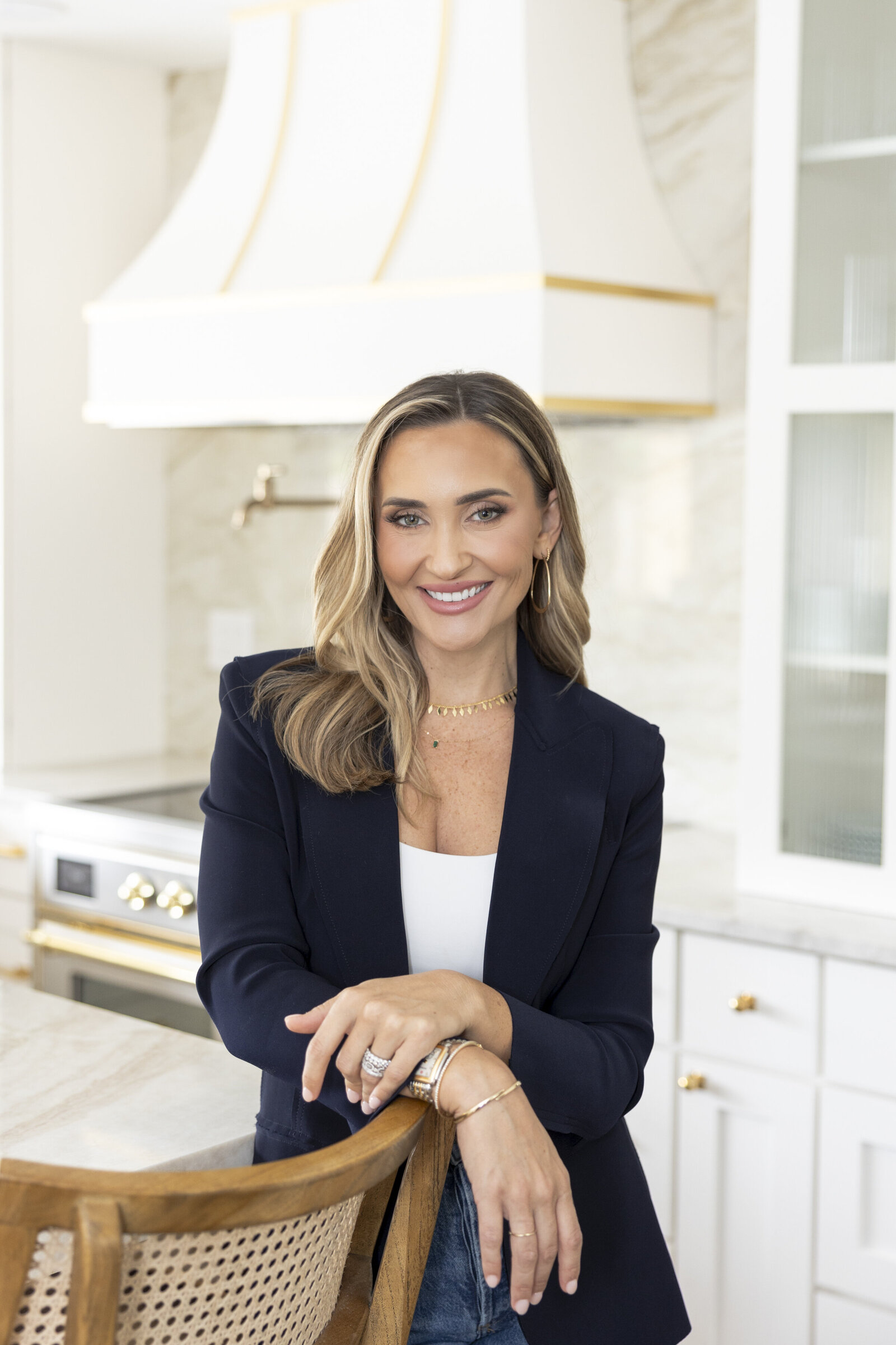 Valencia Residence Collins & Co. Brand   Image by The Branded Boss Lady © 184