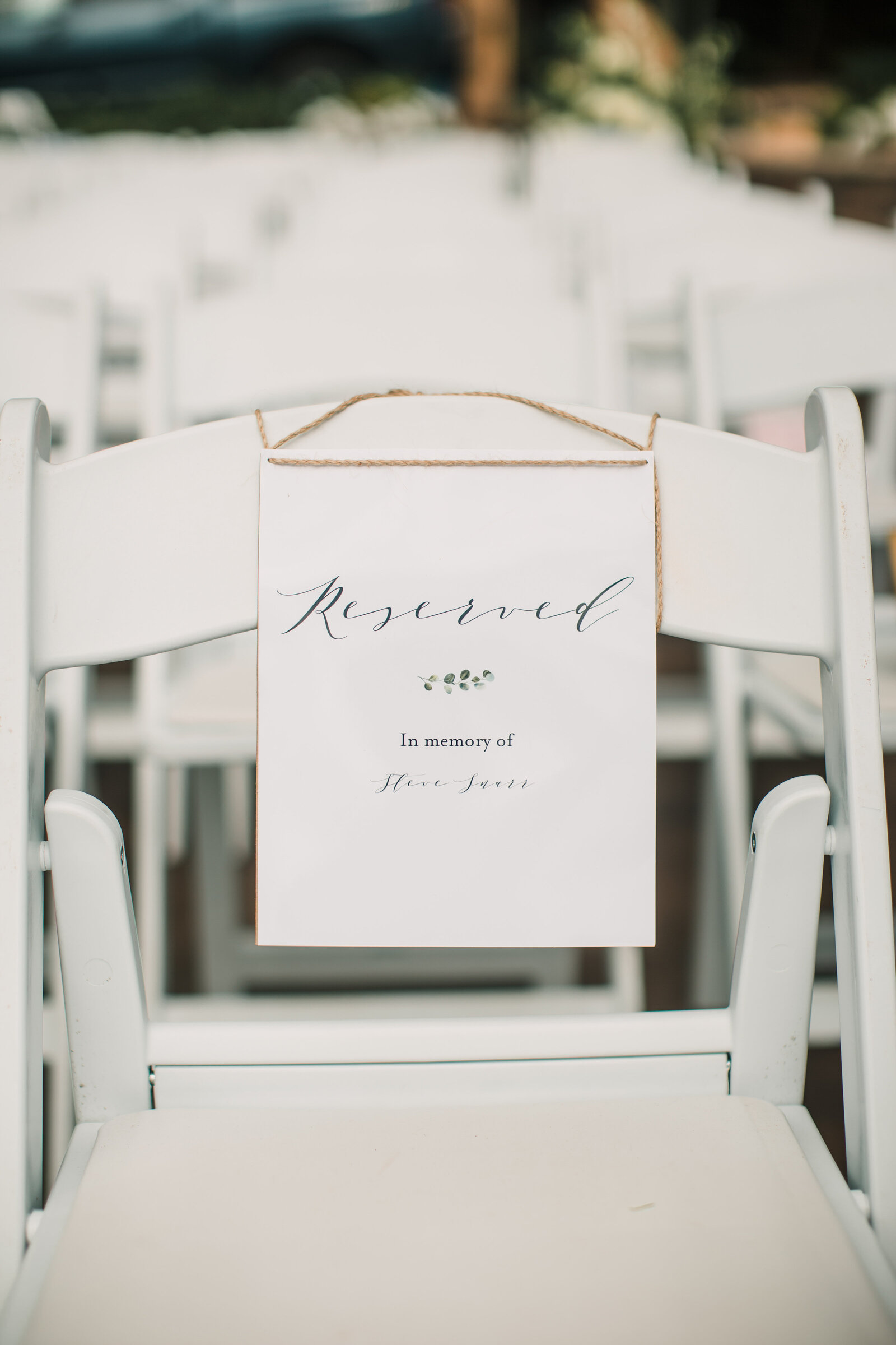 smoky-mountain-wedding-planner016 (1)