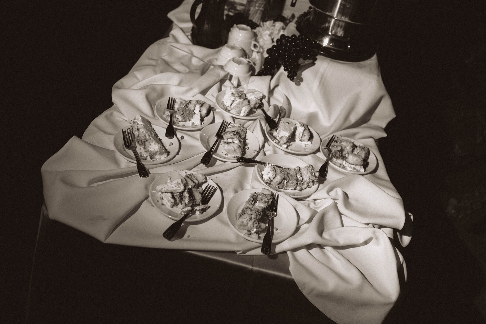 TheWolfesWeddingPreviews-361