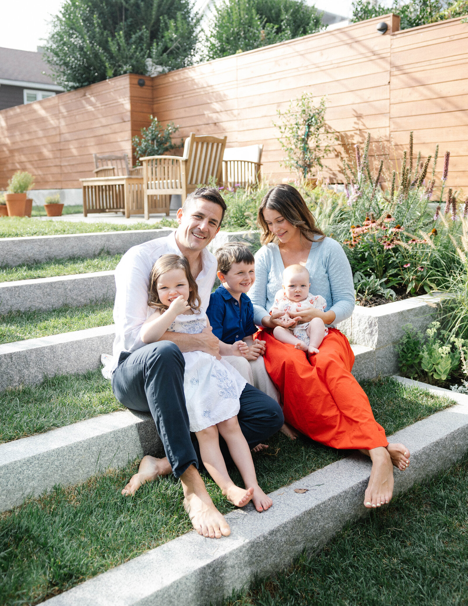 Greene Family_08.15.25-20