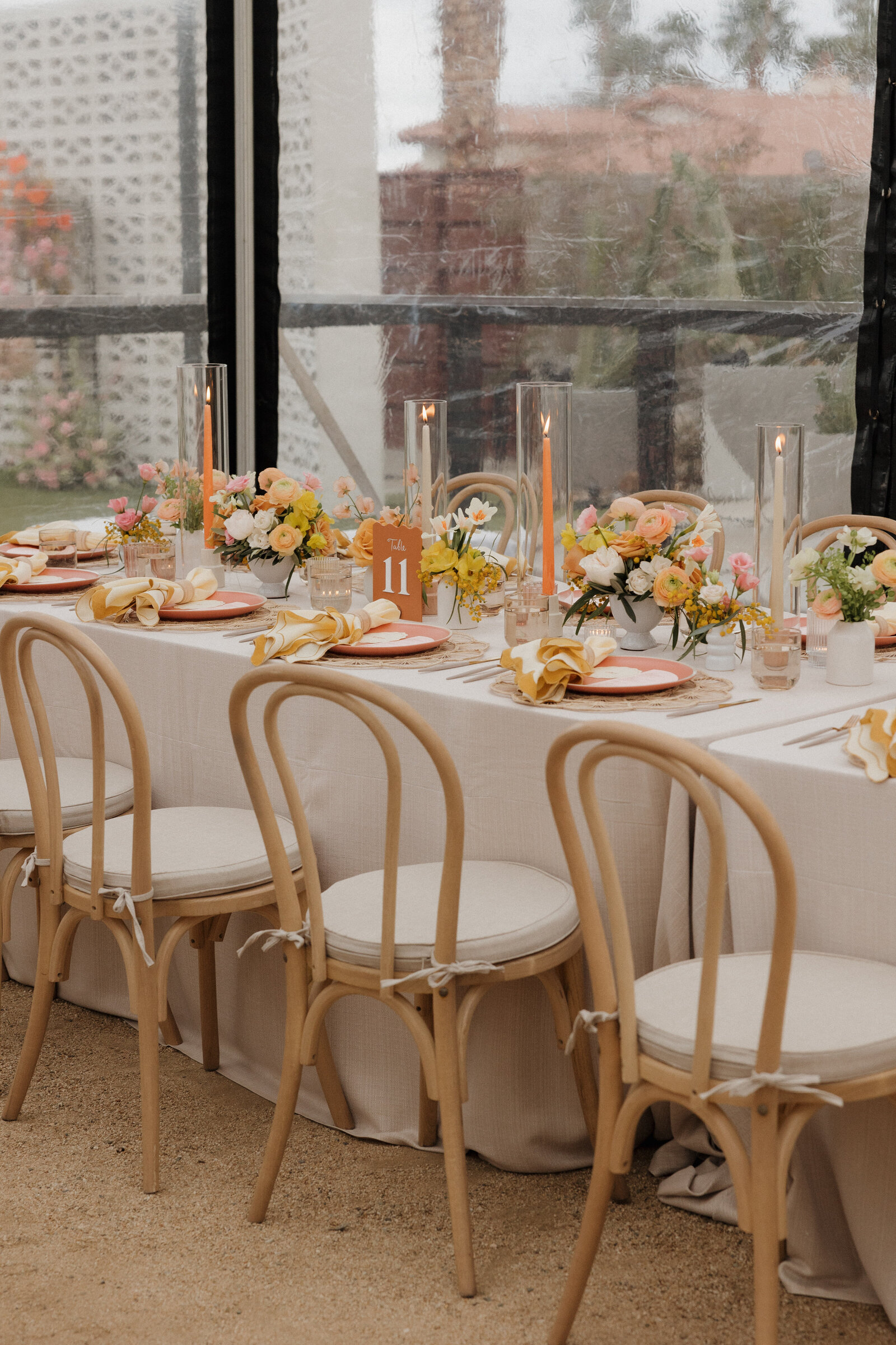 lautnercompoundwedding-claire.laurence-ashgabesphoto-682 (1)