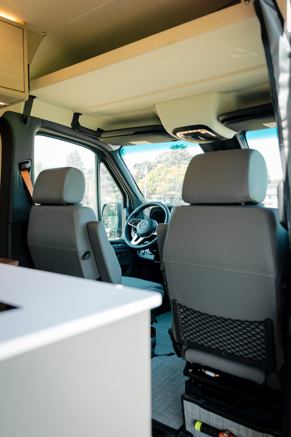 2_Cornerstone_BenchmarkVehicles13