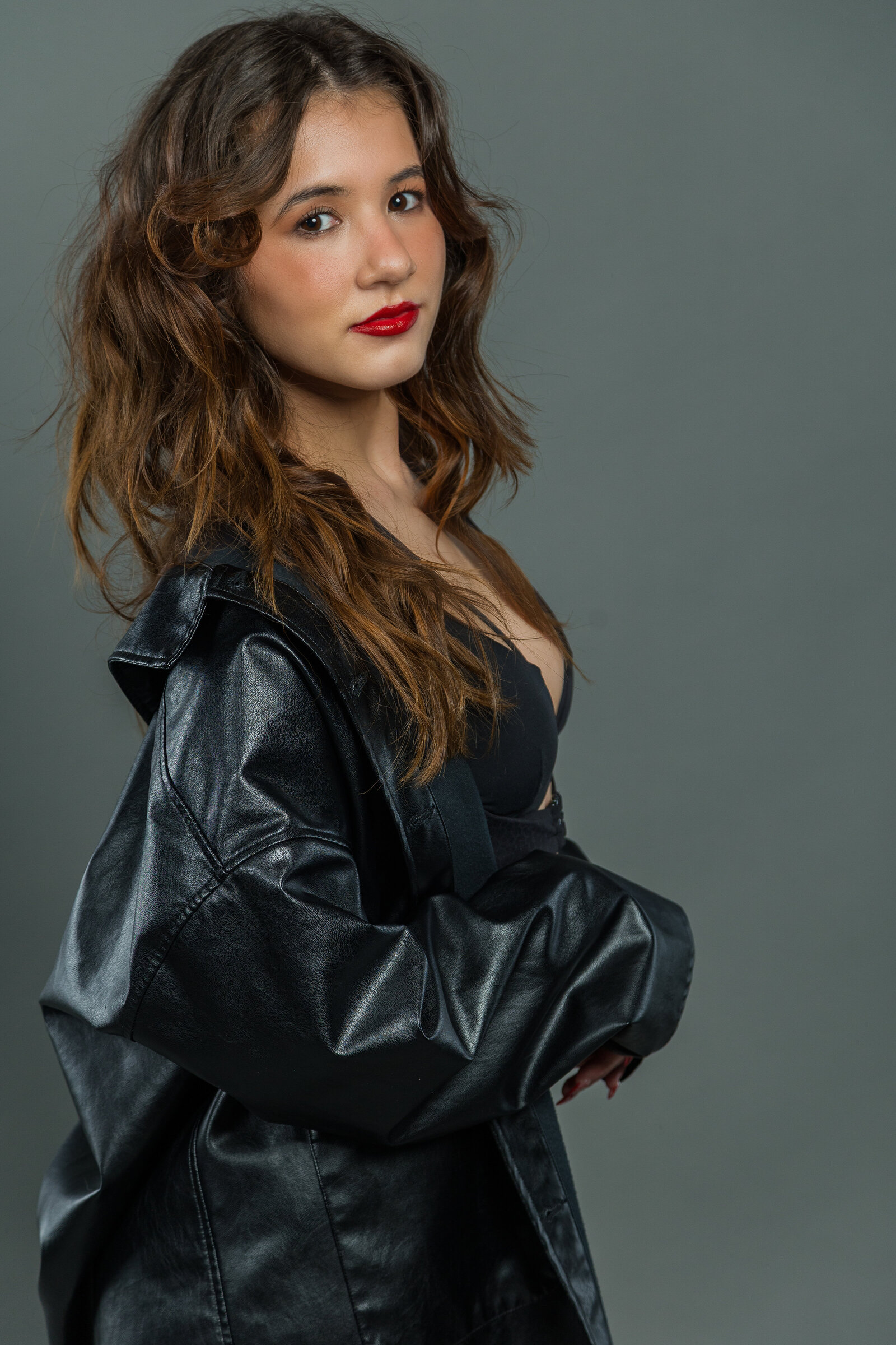 Emma's Headshots-35