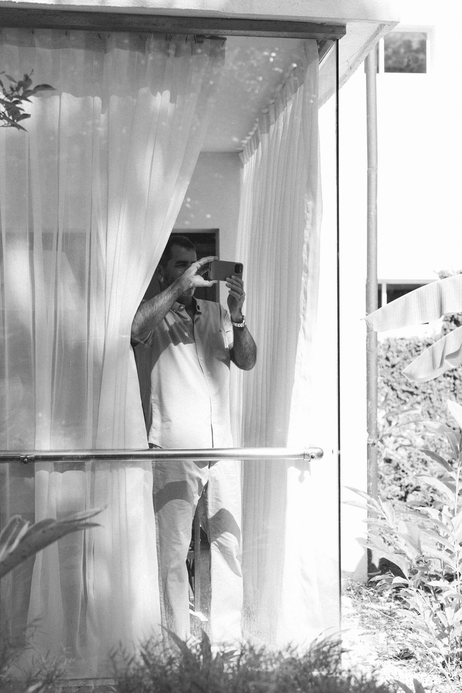 casa-colonial-hotel-dominican-republic-wedding-asia-pimentel-photography-s+t-19