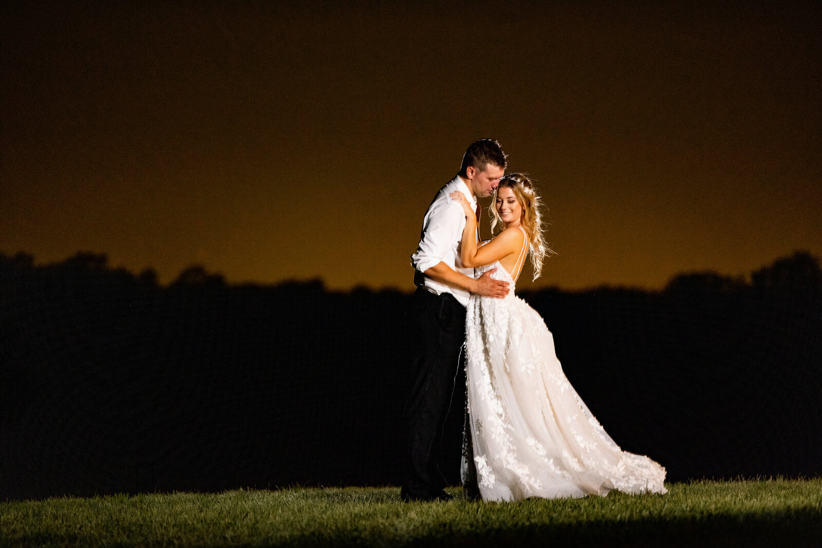 AlexandJDBrittlandManorWeddingLivingRadiantPhotographyEdited-1628