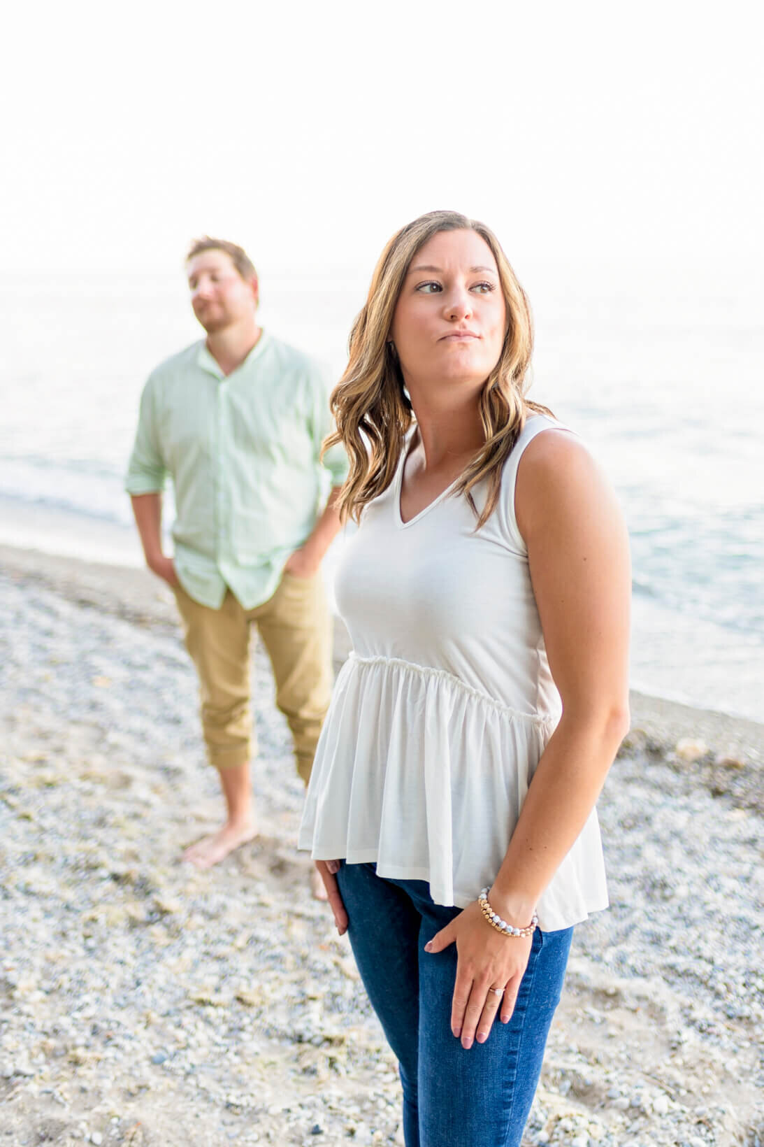 Engagement-photo-grant-park-south-milwaukee-wisconsin-36