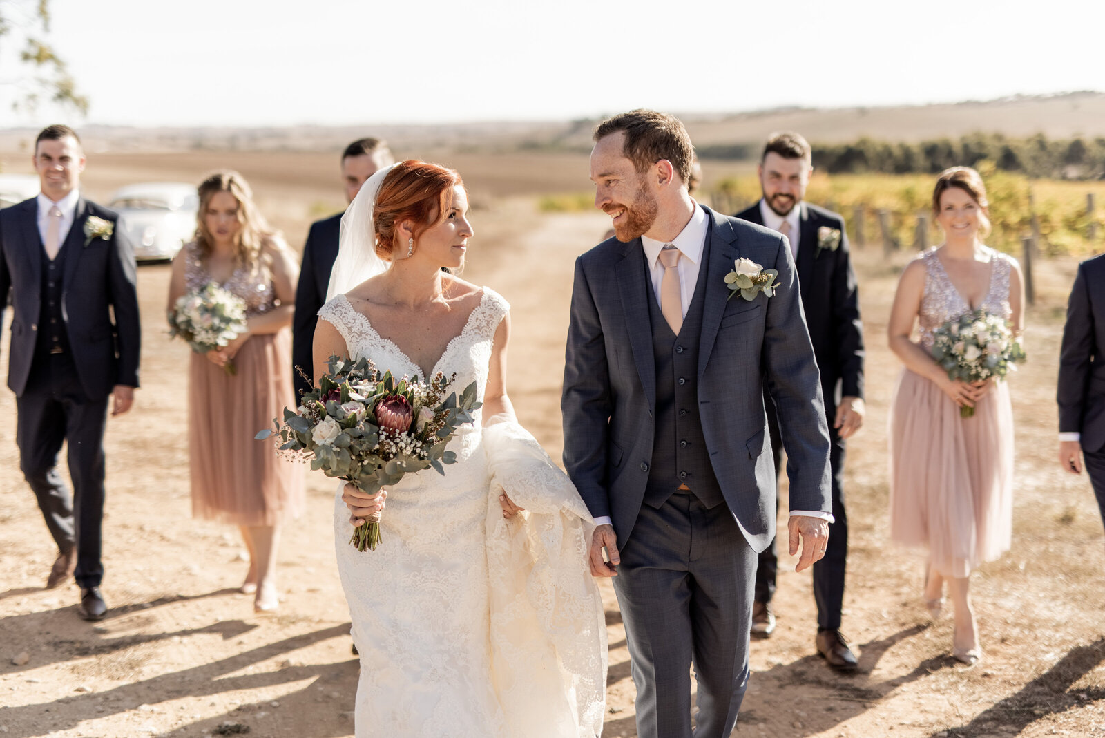Hannah-Josh-Rexvil-Photography-Adelaide-Wedding-Photographer-461