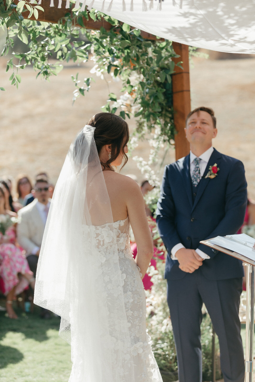 imanleeevents-sandiegoeventplanner-sandiegopartyplanner-sandiegocorporateeventplannerLoganColePhotography-7236