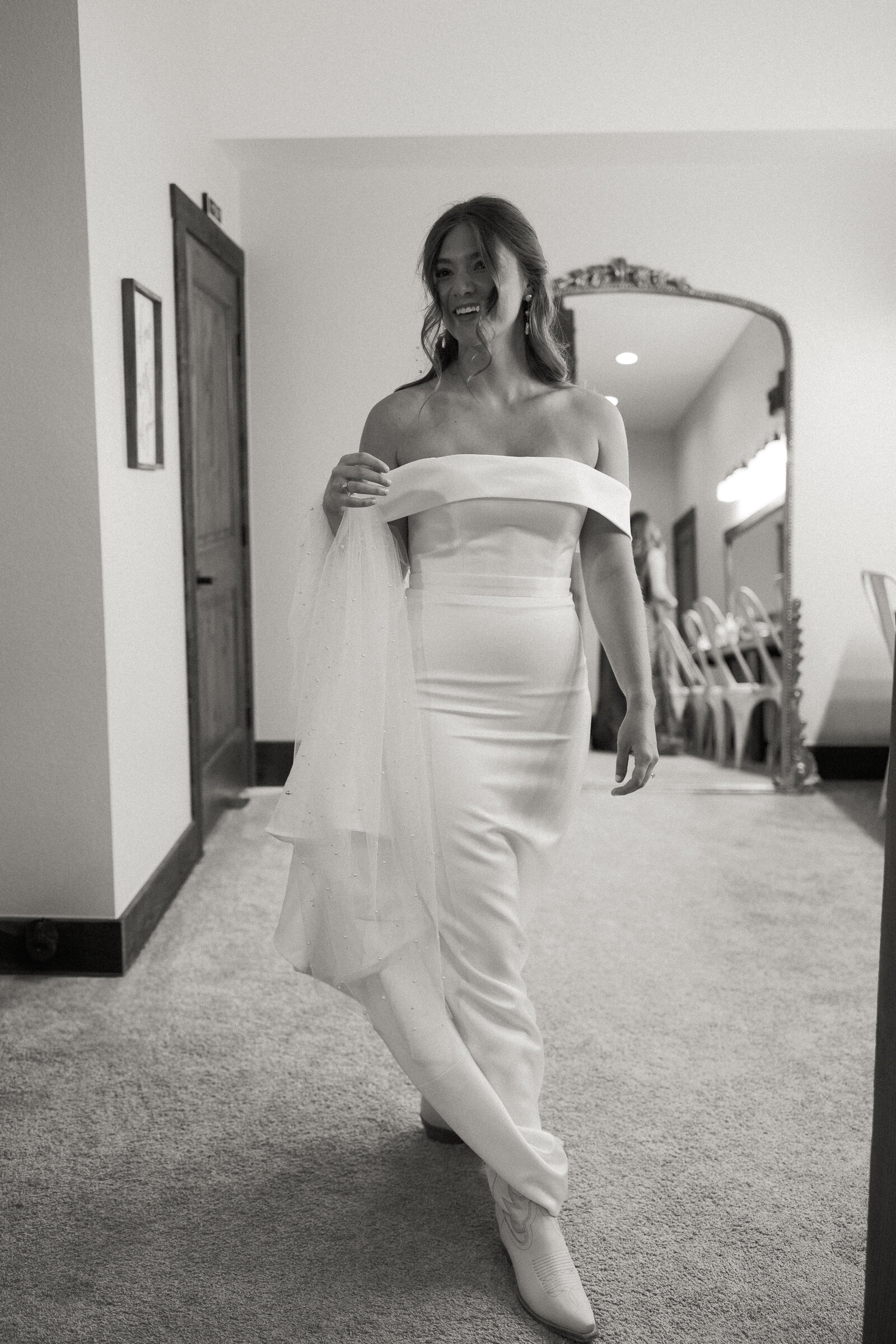 coloradoweddingphotographer_stillsbytrinity-6
