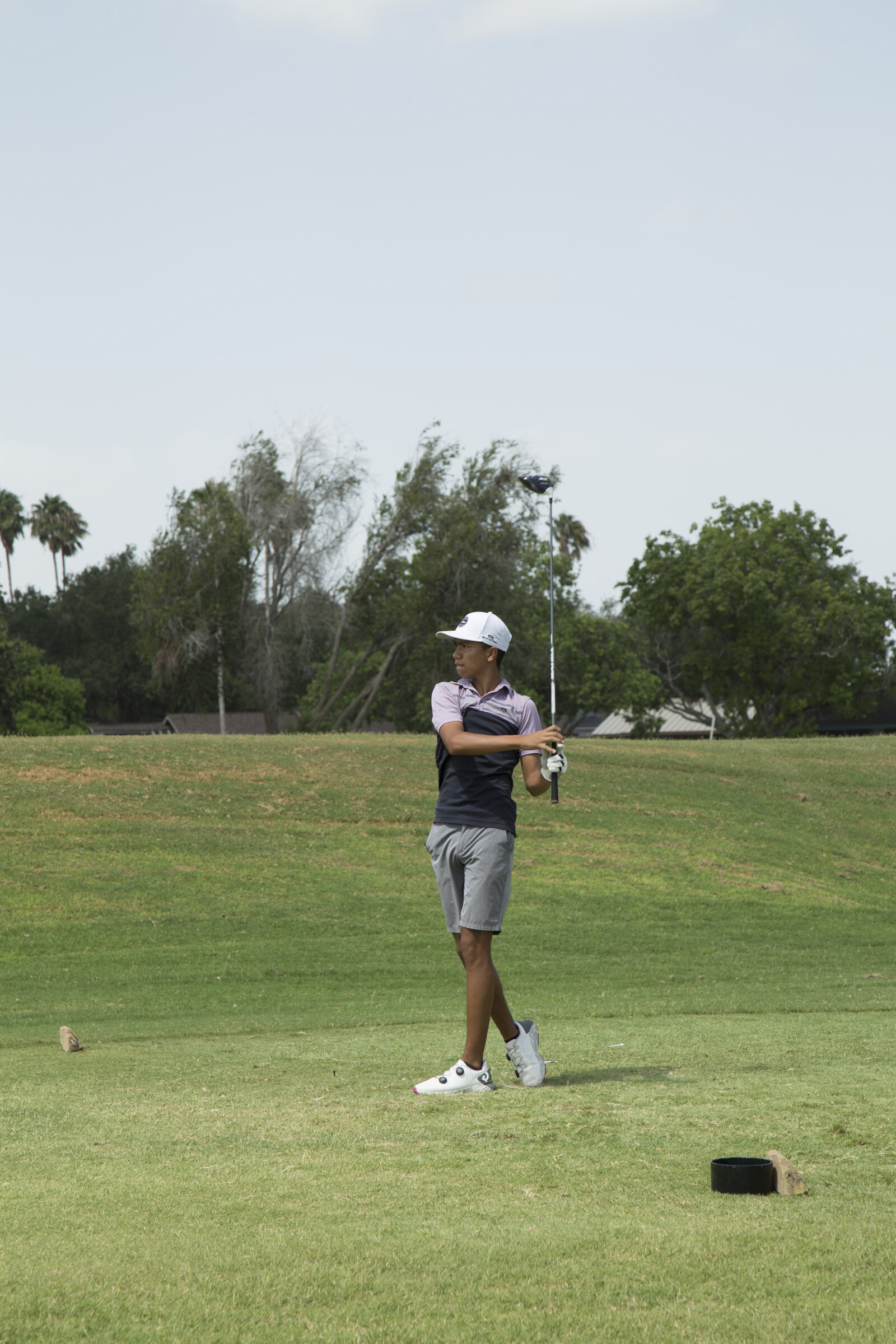 IMG_0881South_Texas_Junior_Golf_Classic_2022_Harlingen_Country_Club_1