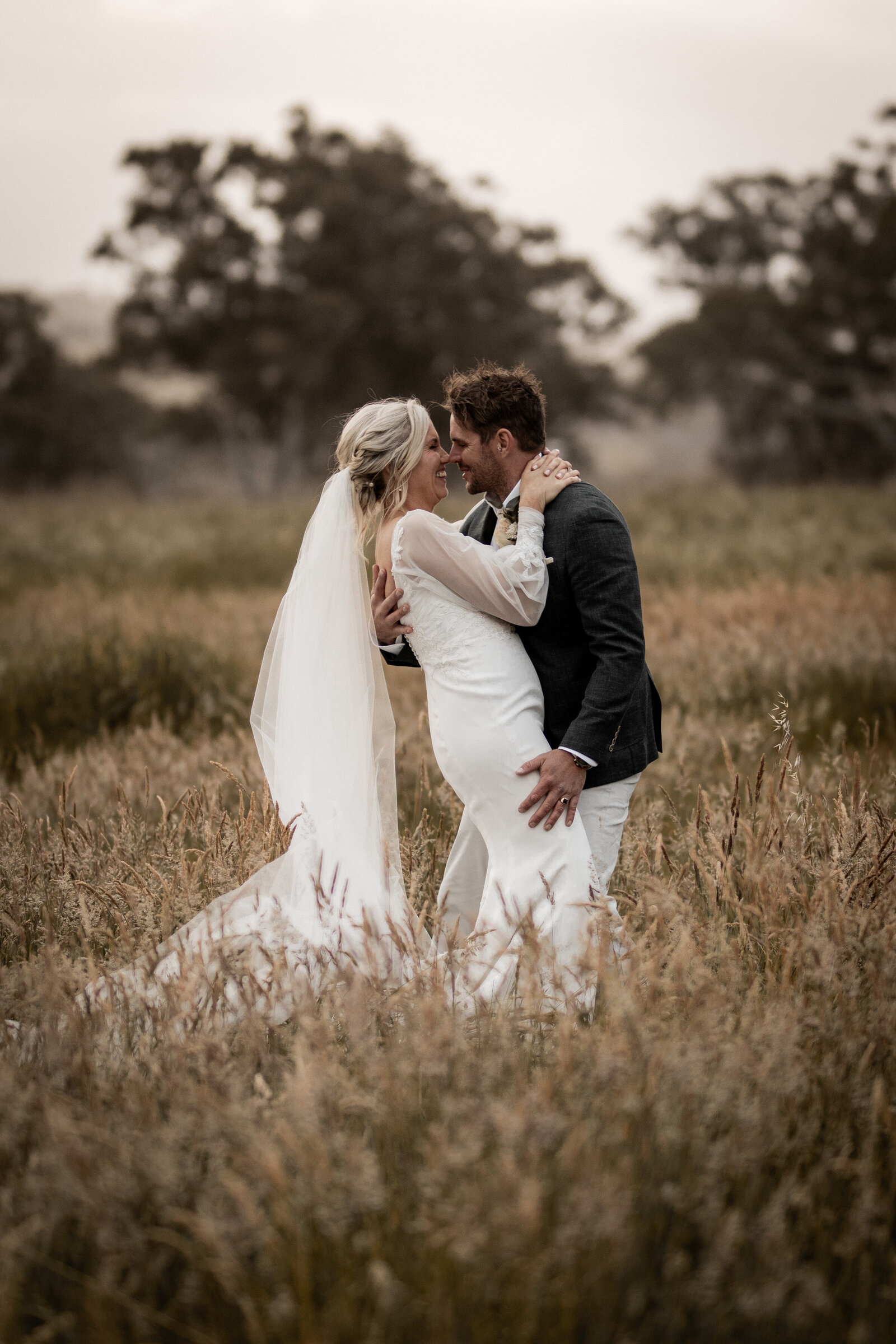 231020-Cass-Brant-Rexvil-Photography-Adelaide-Wedding-Photographer (587 of 1078)